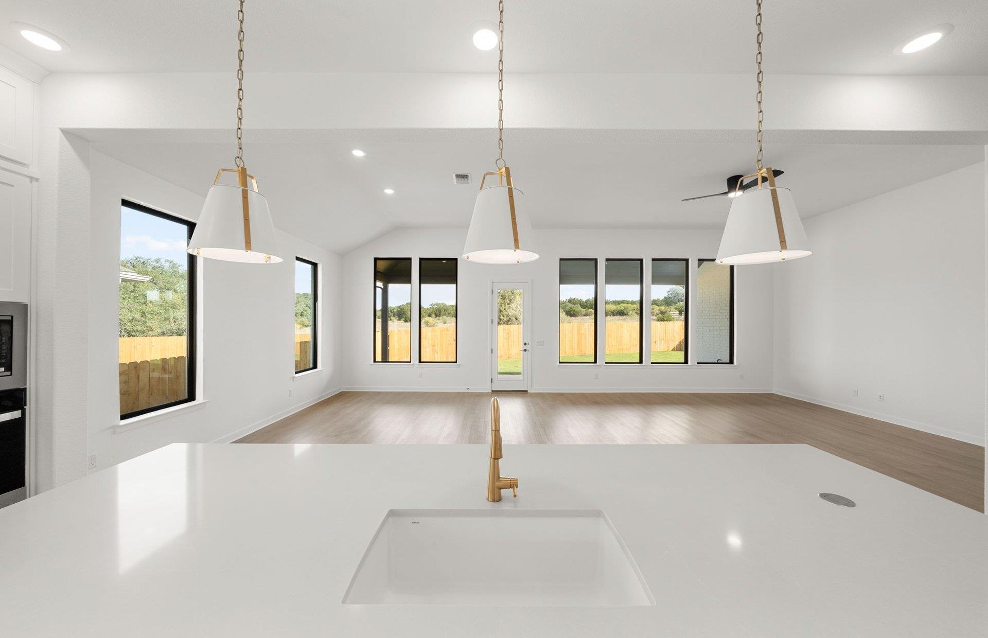 378 Muddy Creek Way, Kyle, TX 78640