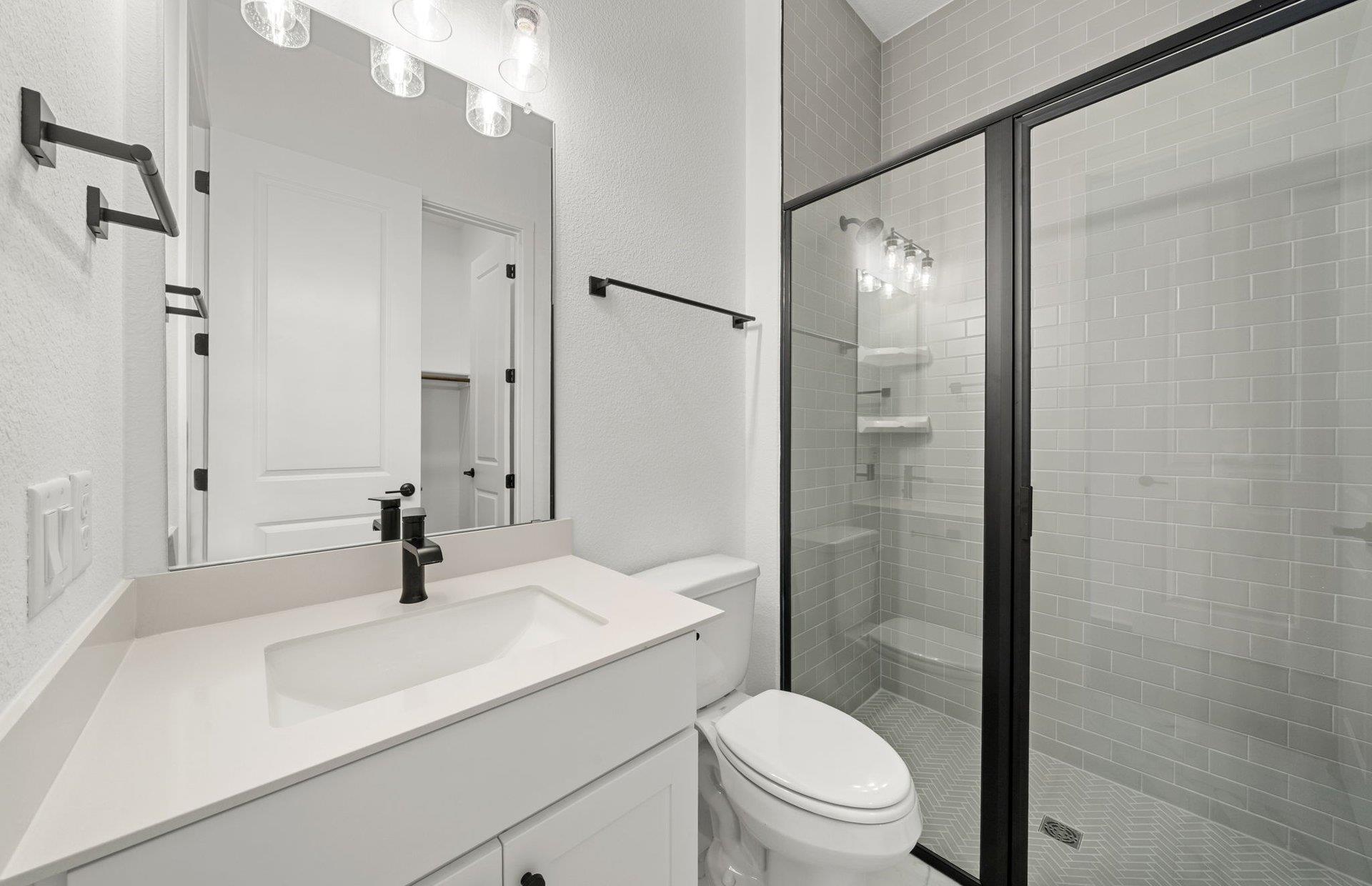 378 Muddy Creek Way, Kyle, TX 78640