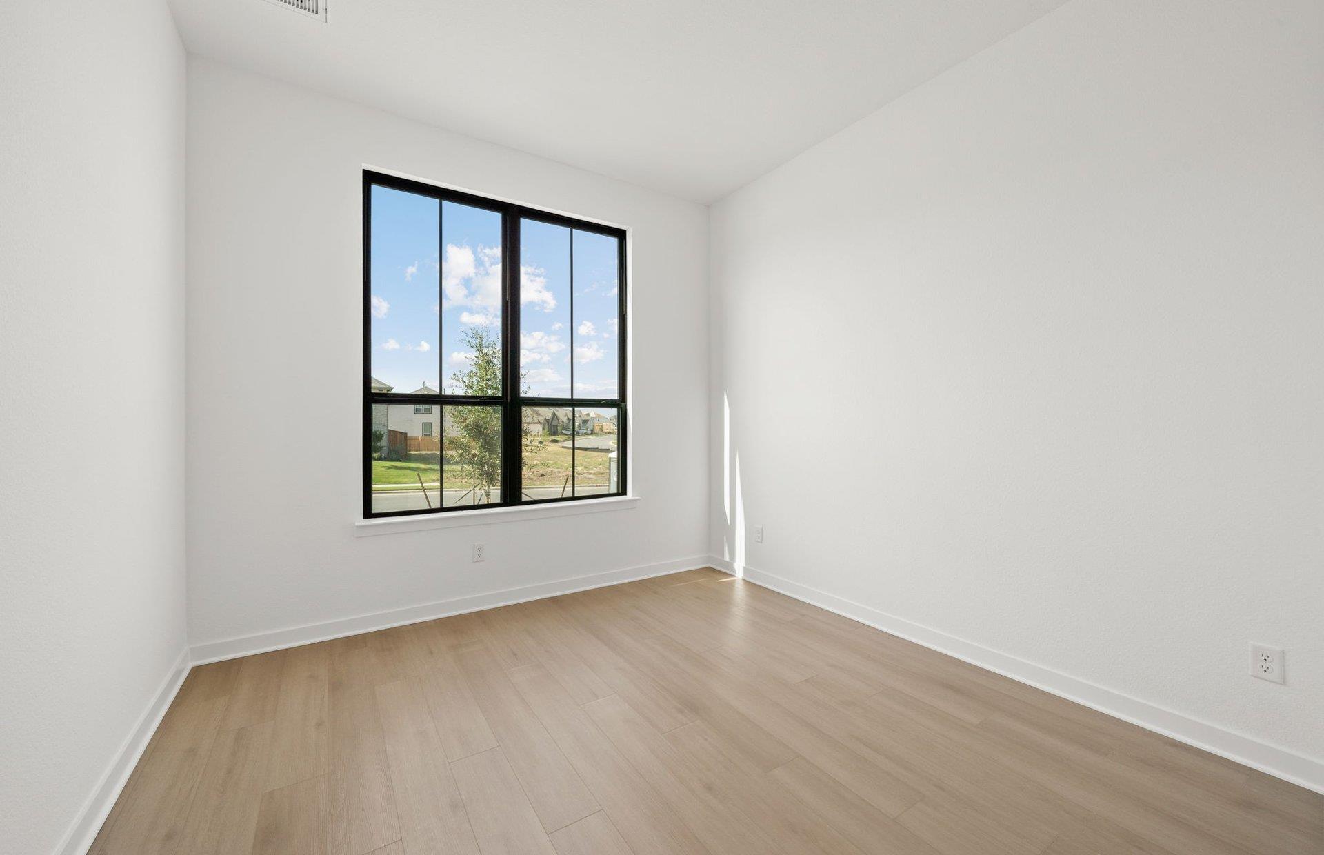 378 Muddy Creek Way, Kyle, TX 78640