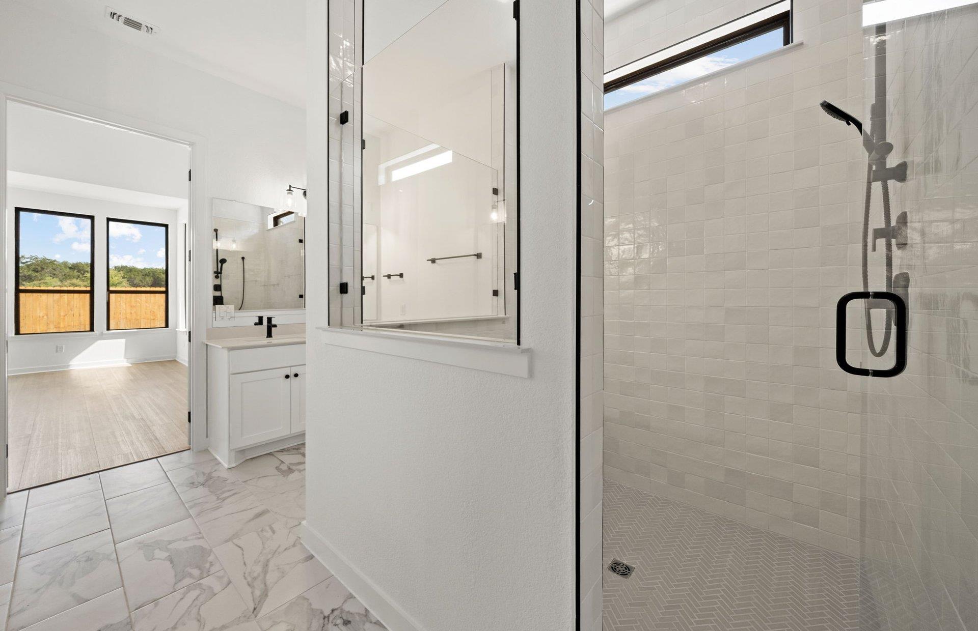 378 Muddy Creek Way, Kyle, TX 78640