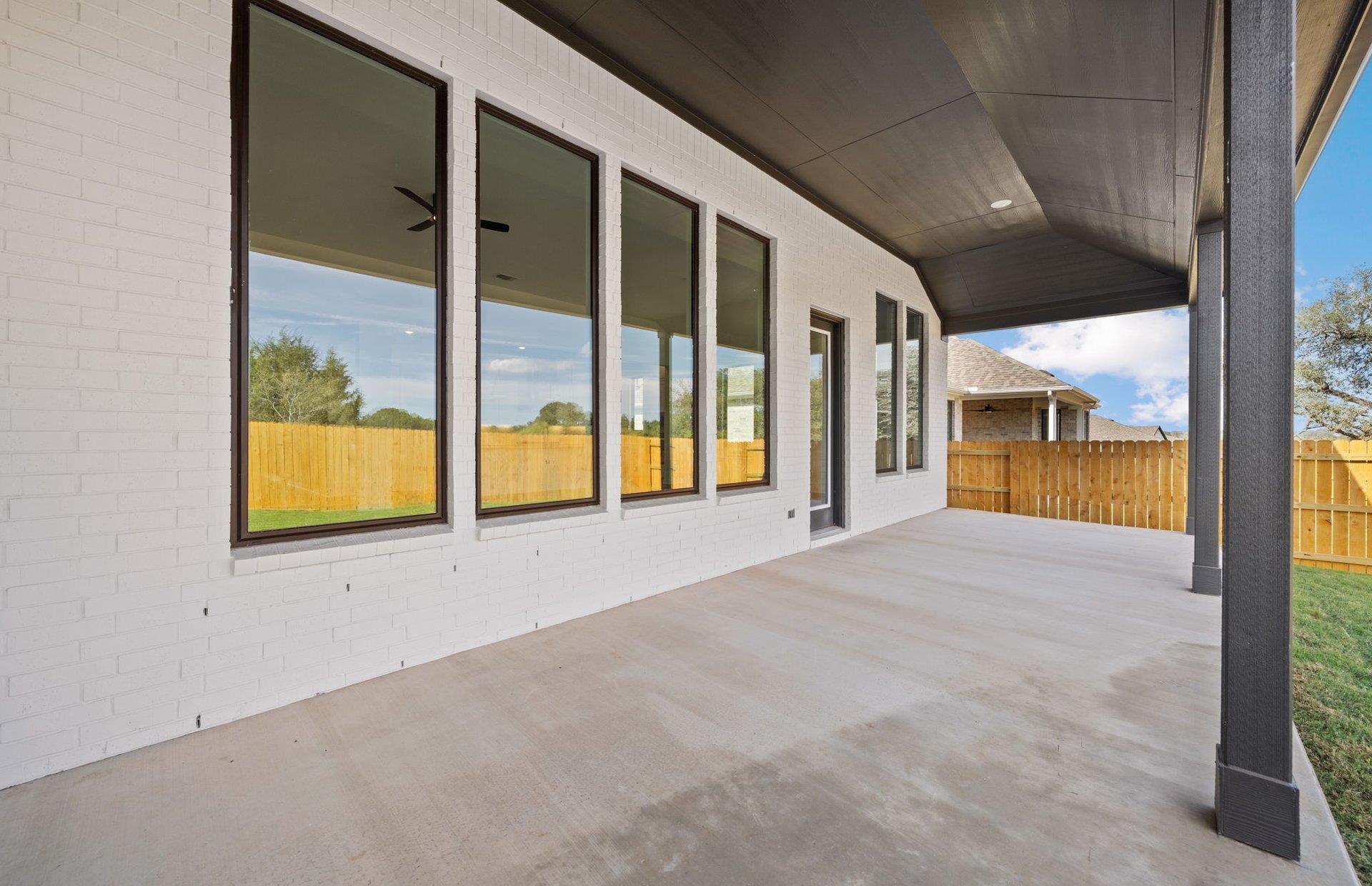 378 Muddy Creek Way, Kyle, TX 78640