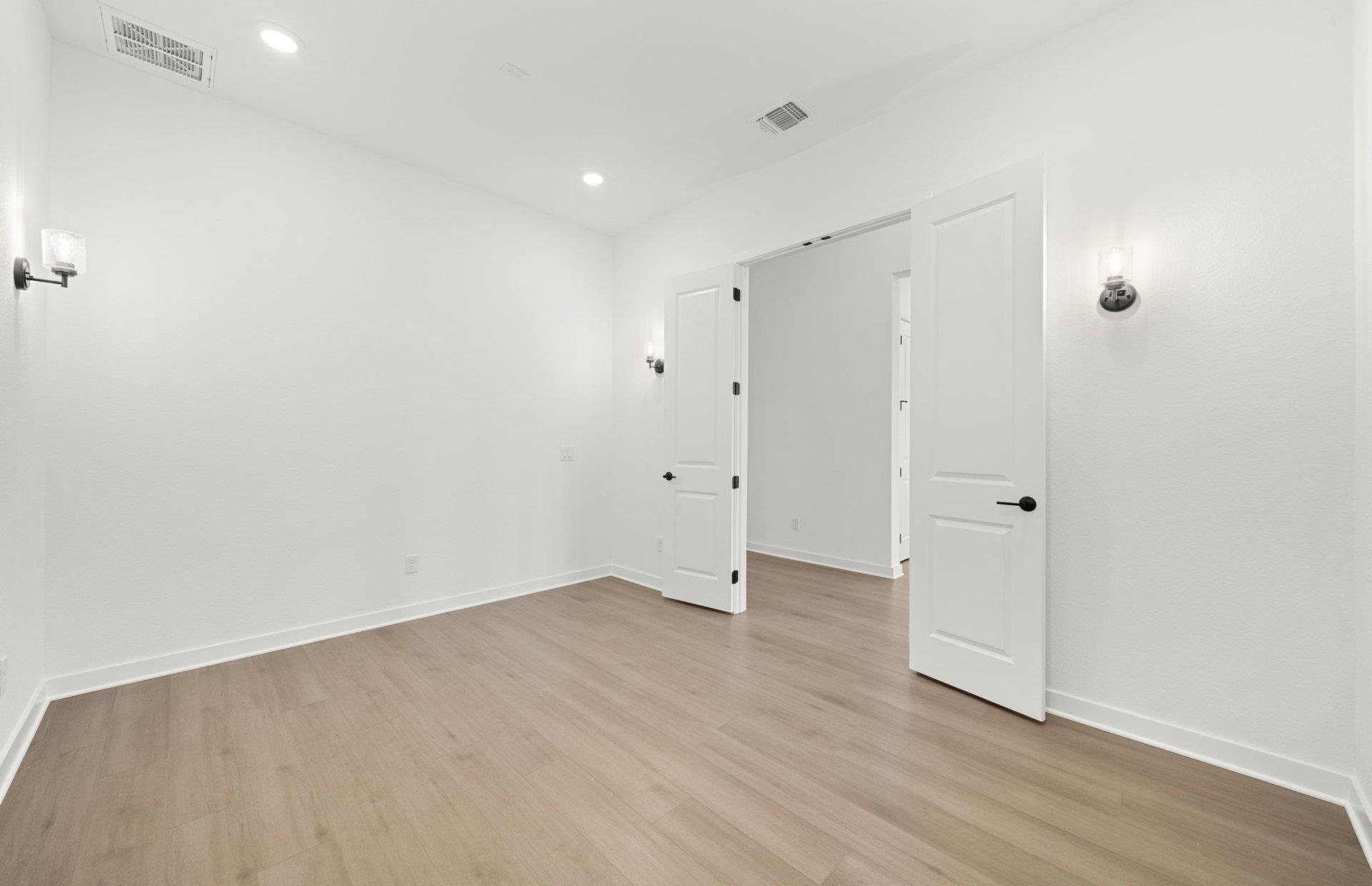 378 Muddy Creek Way, Kyle, TX 78640