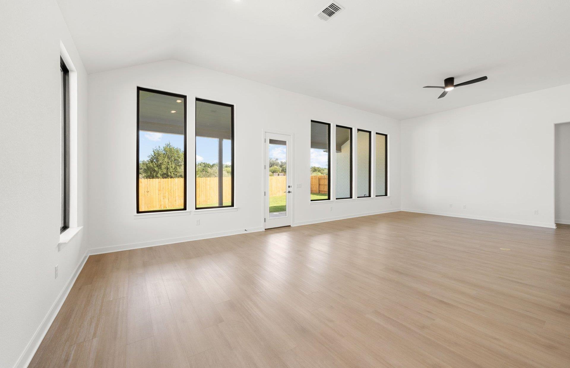 378 Muddy Creek Way, Kyle, TX 78640