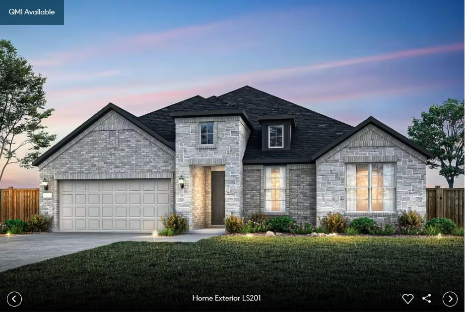 378 Muddy Creek Way, Kyle, TX 78640