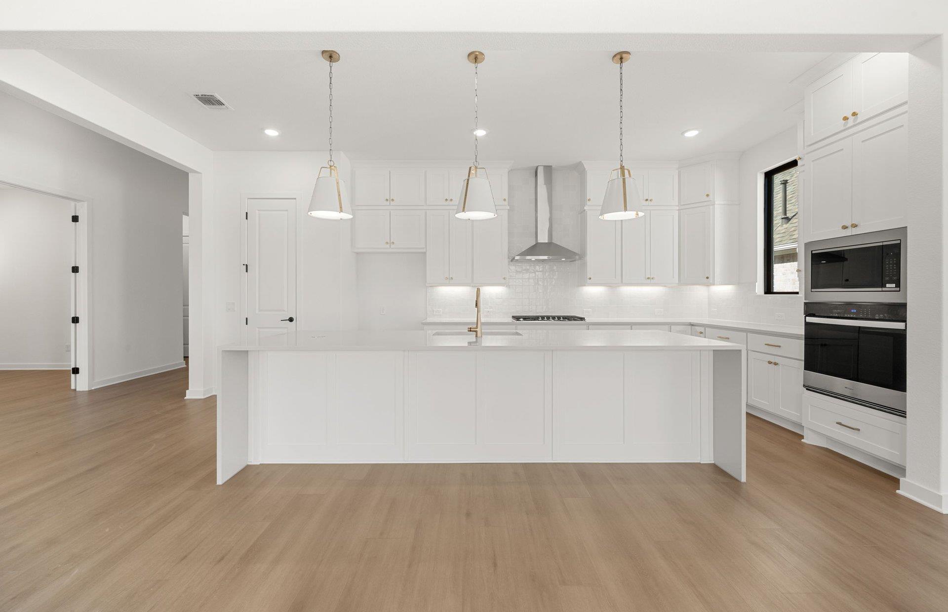 378 Muddy Creek Way, Kyle, TX 78640