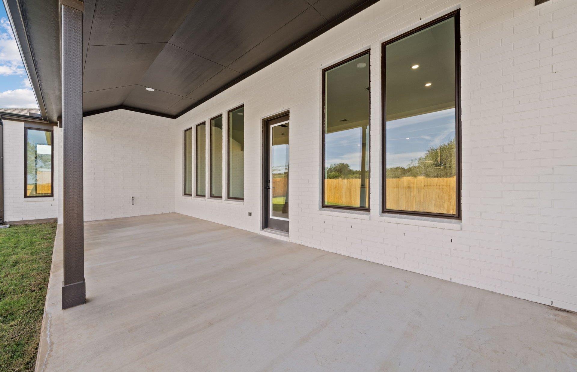 378 Muddy Creek Way, Kyle, TX 78640