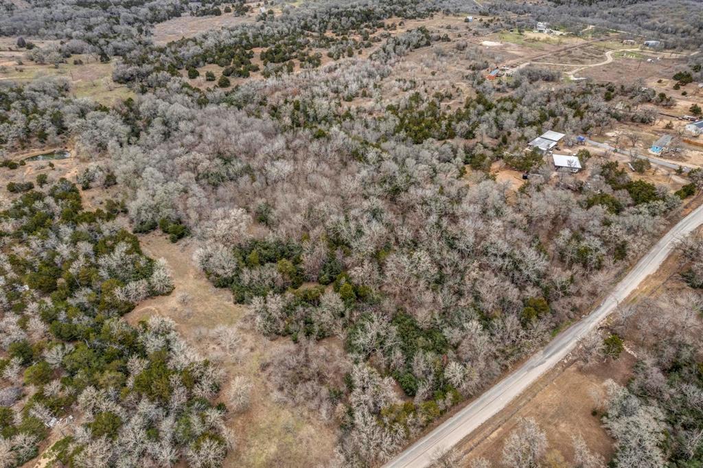 9.74-ac Boyd Rd, Red Rock, TX 78662