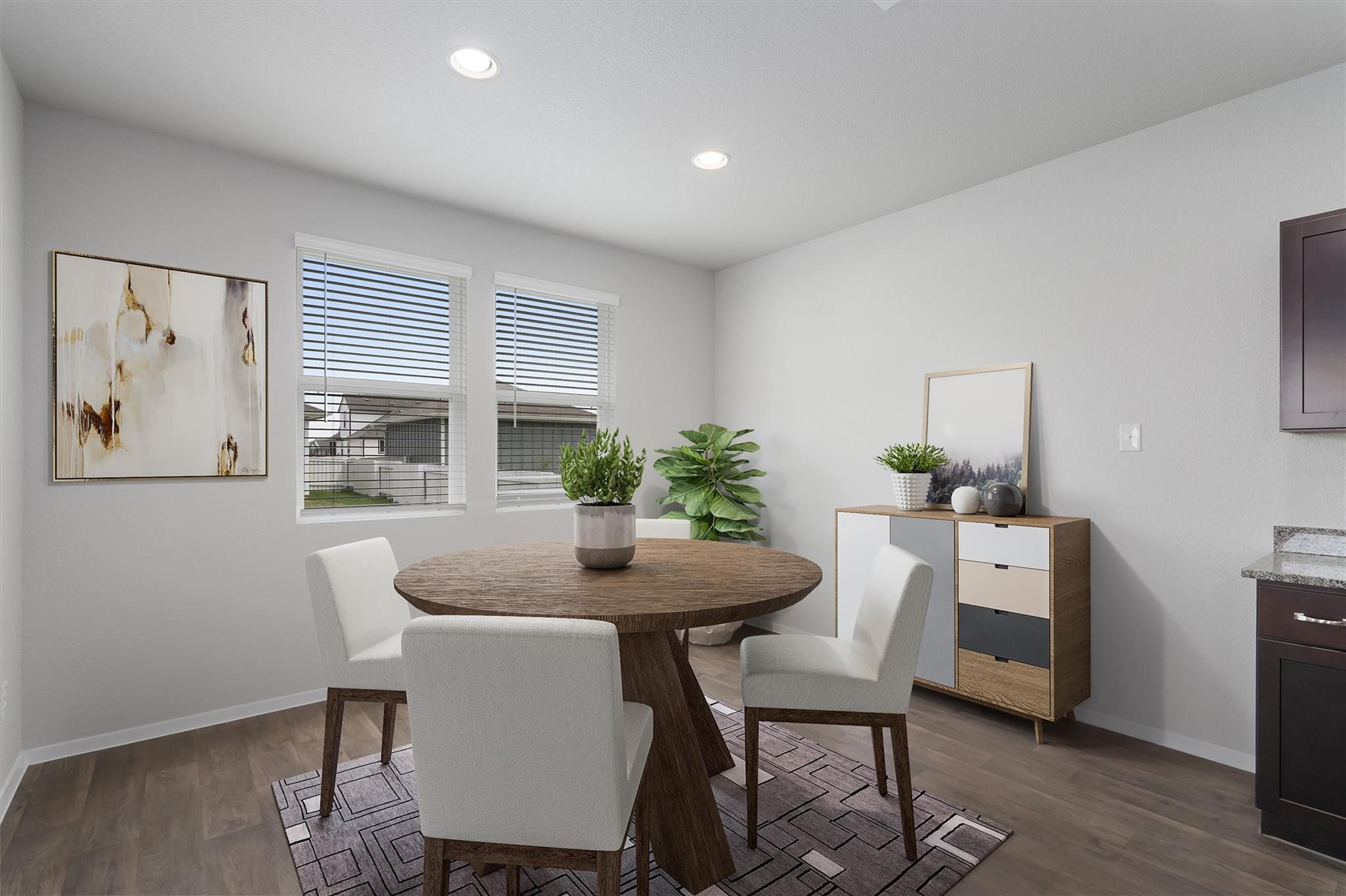 101 Keltic Dr, Kyle, TX 78640