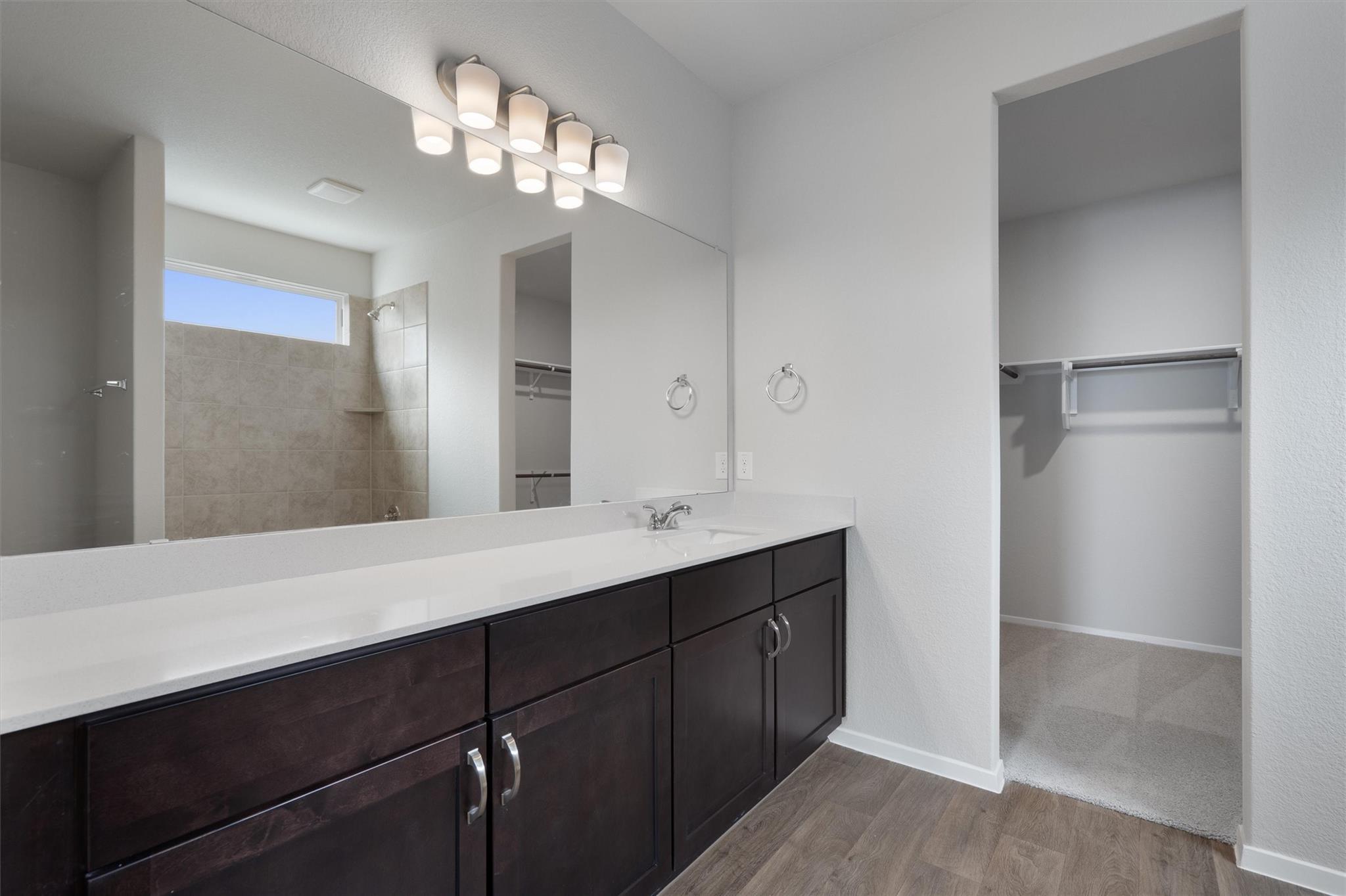 101 Keltic Dr, Kyle, TX 78640