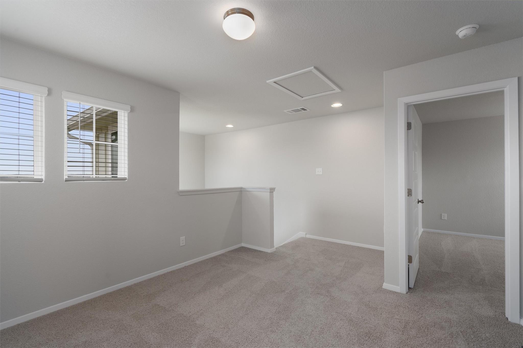 101 Keltic Dr, Kyle, TX 78640