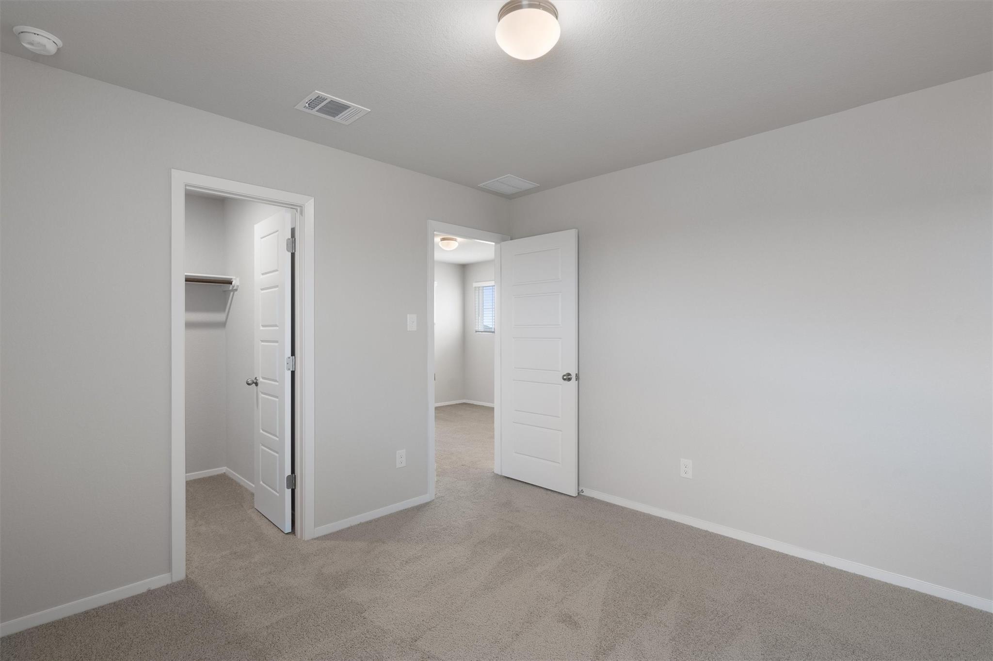 101 Keltic Dr, Kyle, TX 78640