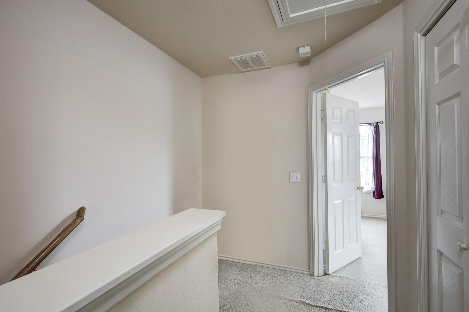 5659 Fergus # A, Kyle, TX 78640