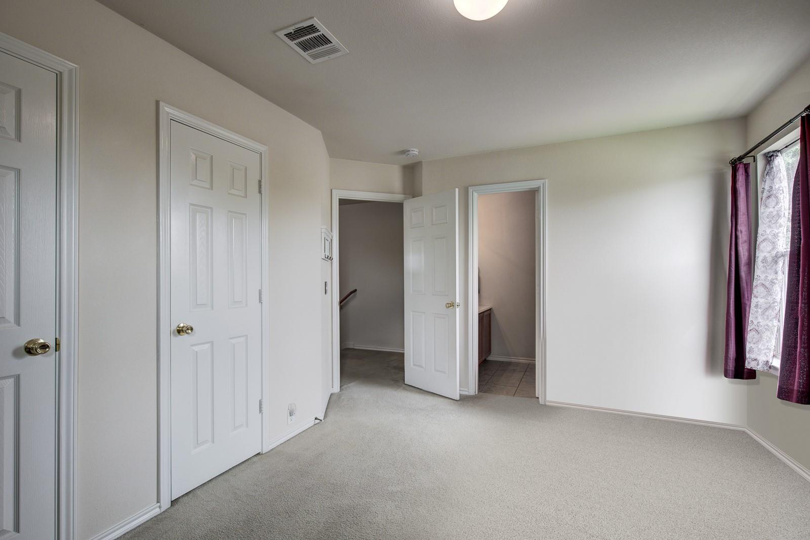 5659 Fergus # A, Kyle, TX 78640