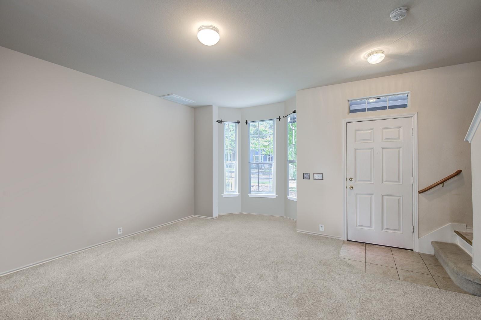 5659 Fergus # A, Kyle, TX 78640