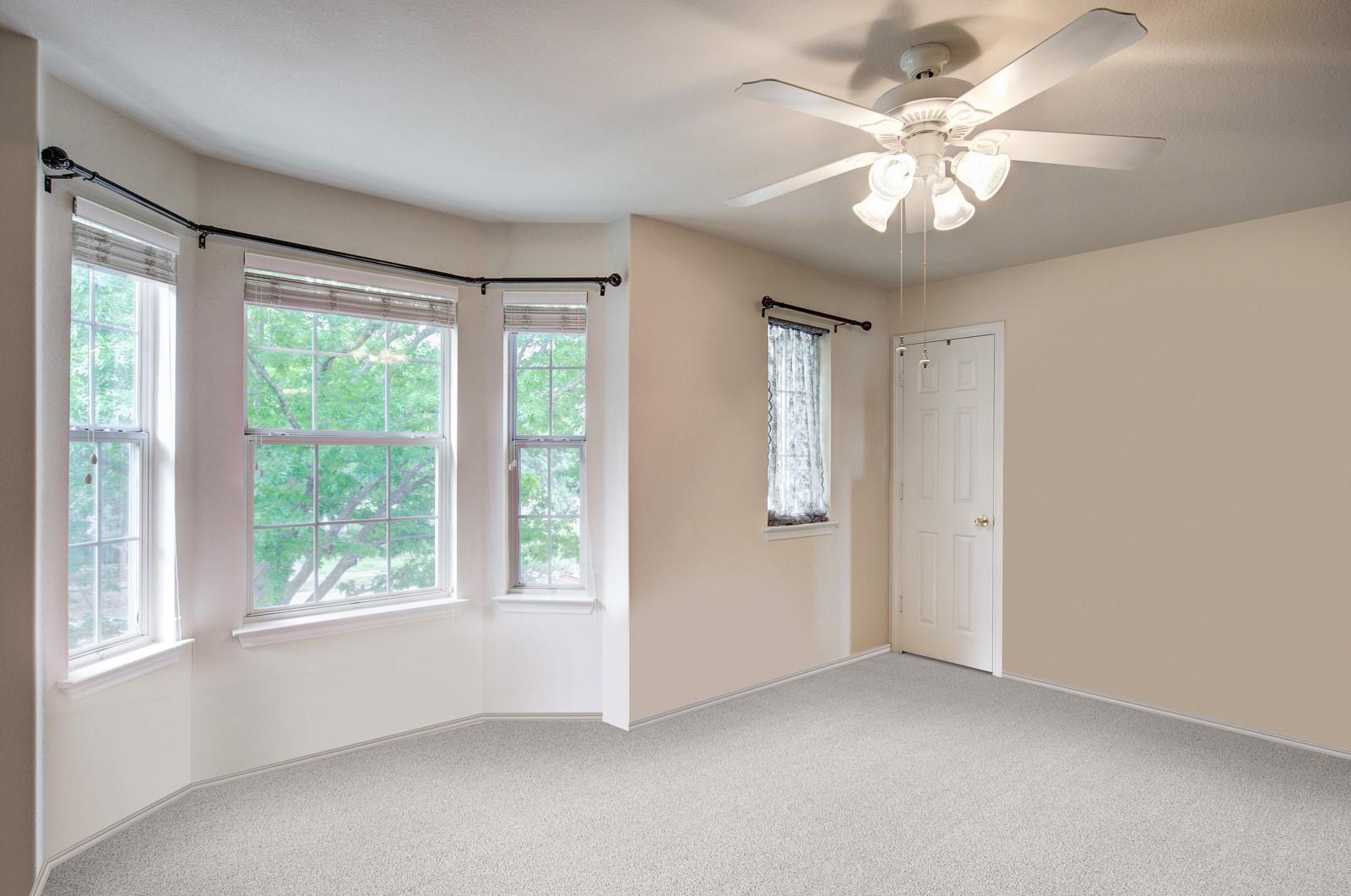 5659 Fergus # A, Kyle, TX 78640