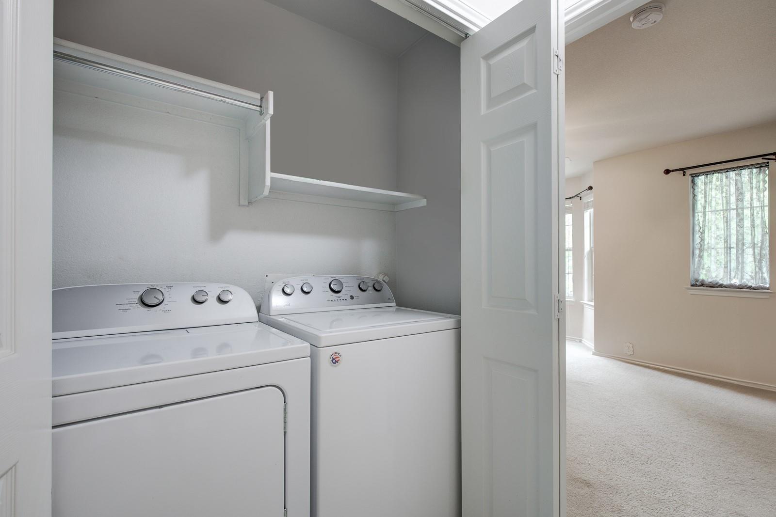 5659 Fergus # A, Kyle, TX 78640