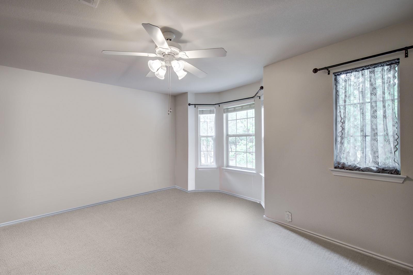 5659 Fergus # A, Kyle, TX 78640