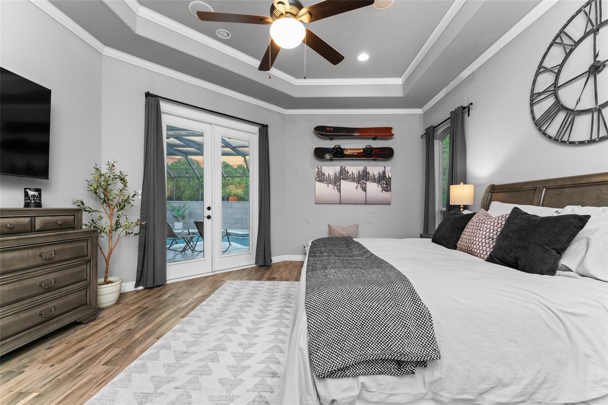 27906 Bogen Rd, New Braunfels, TX 78132