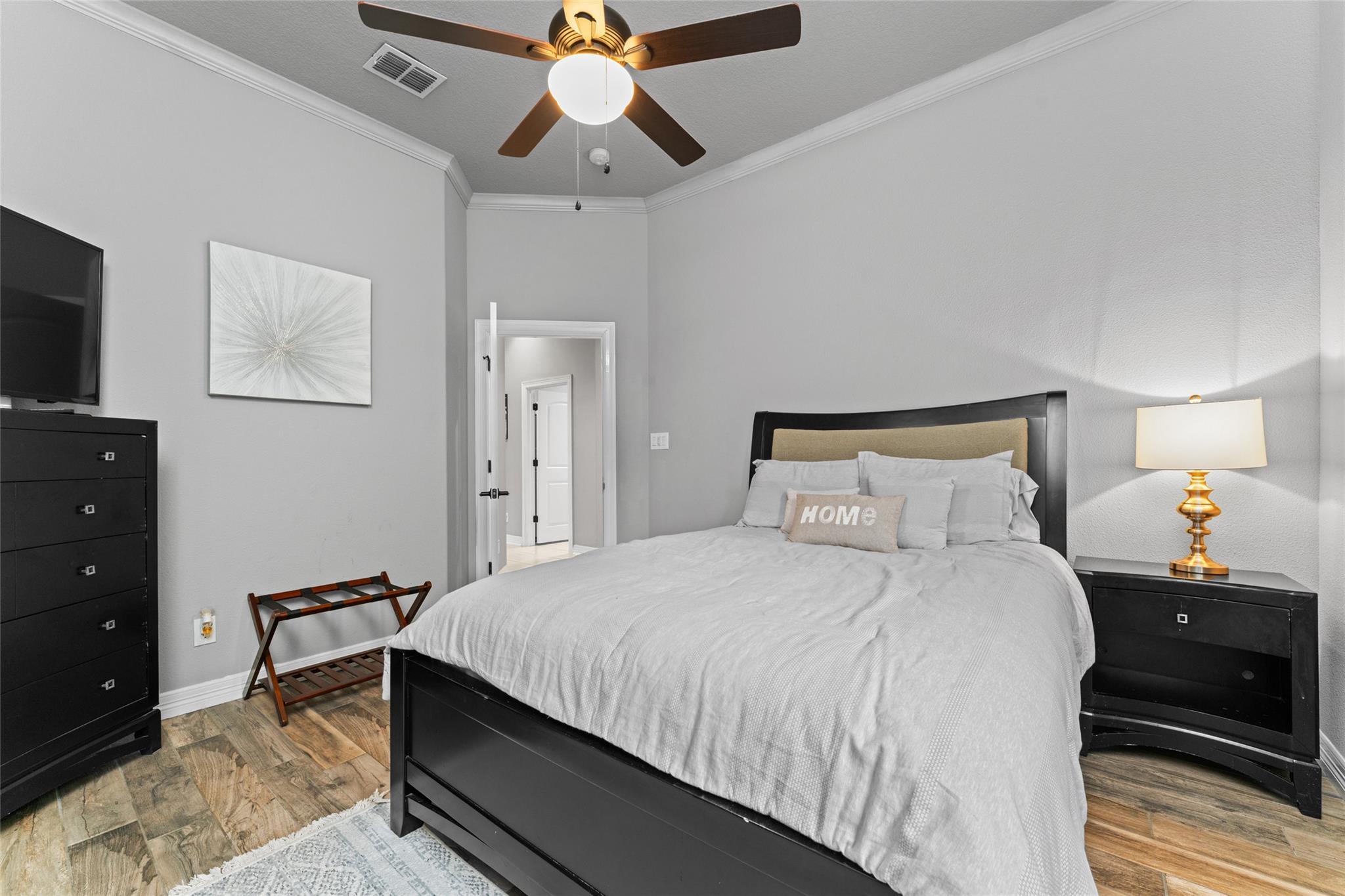 27906 Bogen Rd, New Braunfels, TX 78132