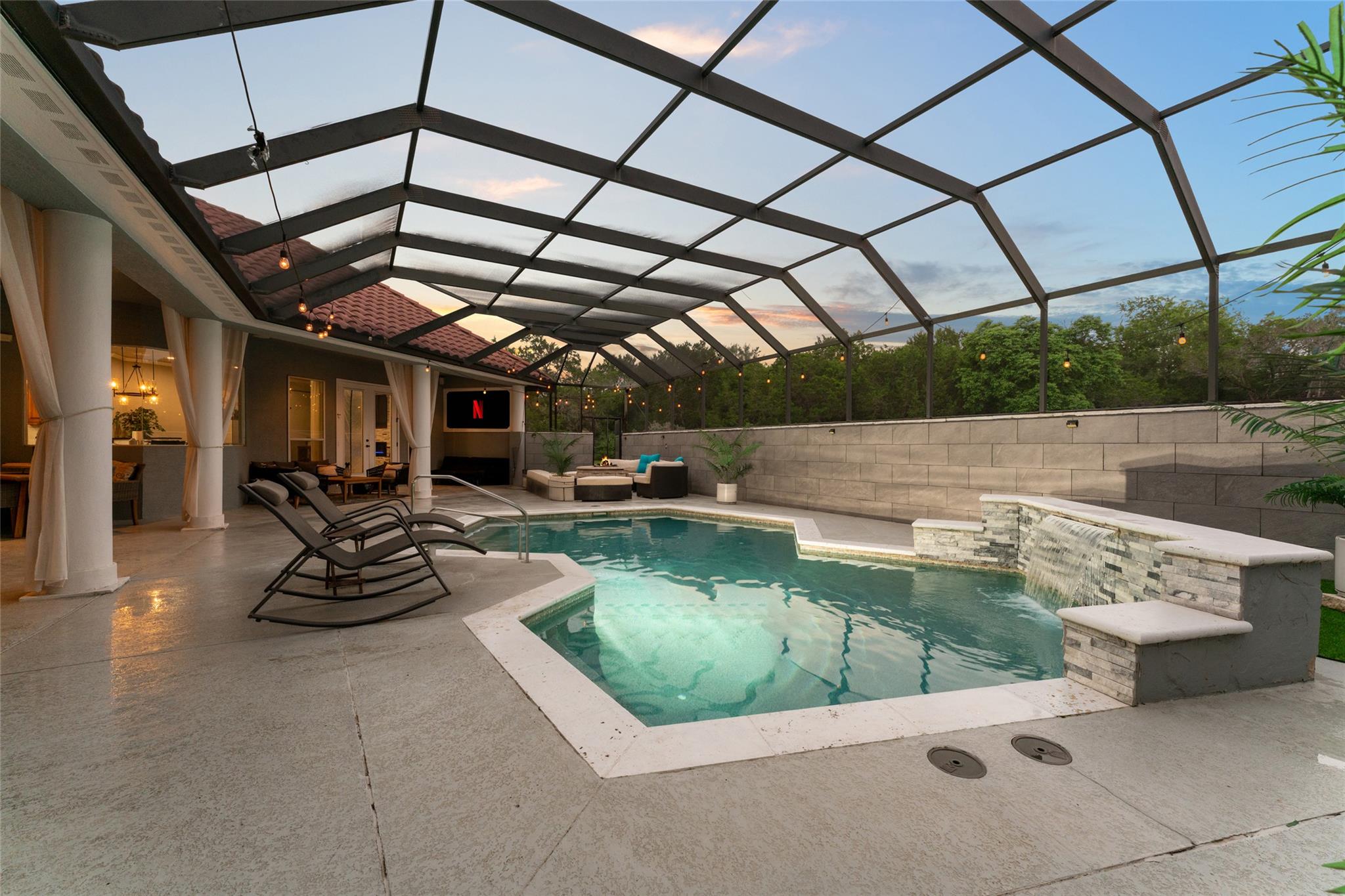 27906 Bogen Rd, New Braunfels, TX 78132