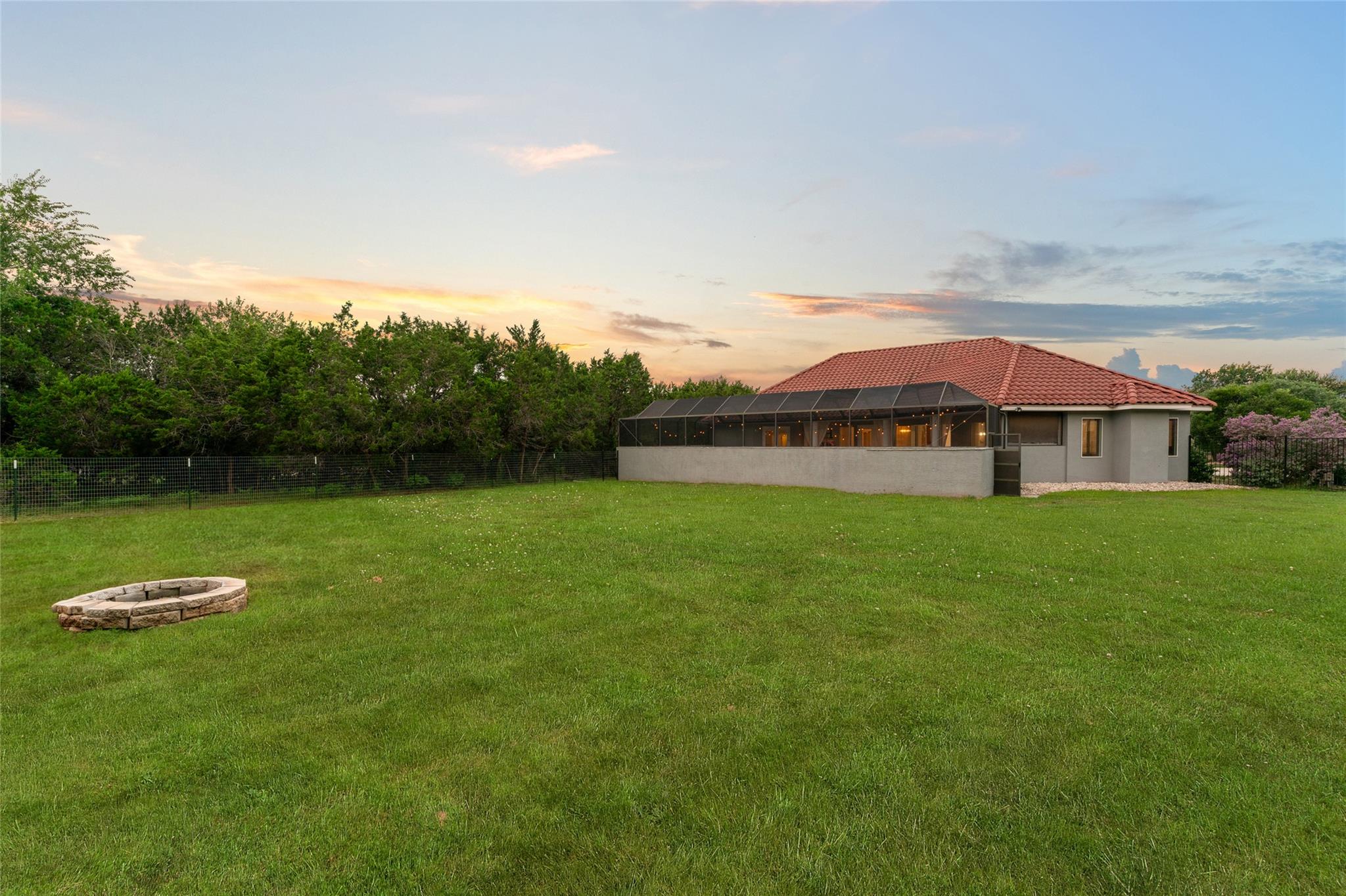 27906 Bogen Rd, New Braunfels, TX 78132