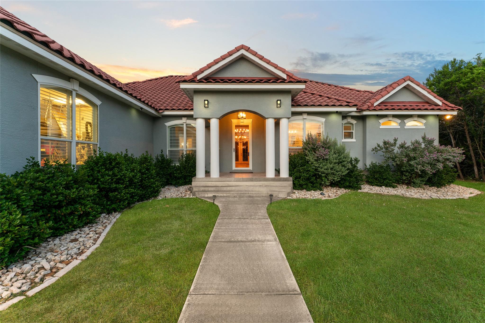 27906 Bogen Rd, New Braunfels, TX 78132