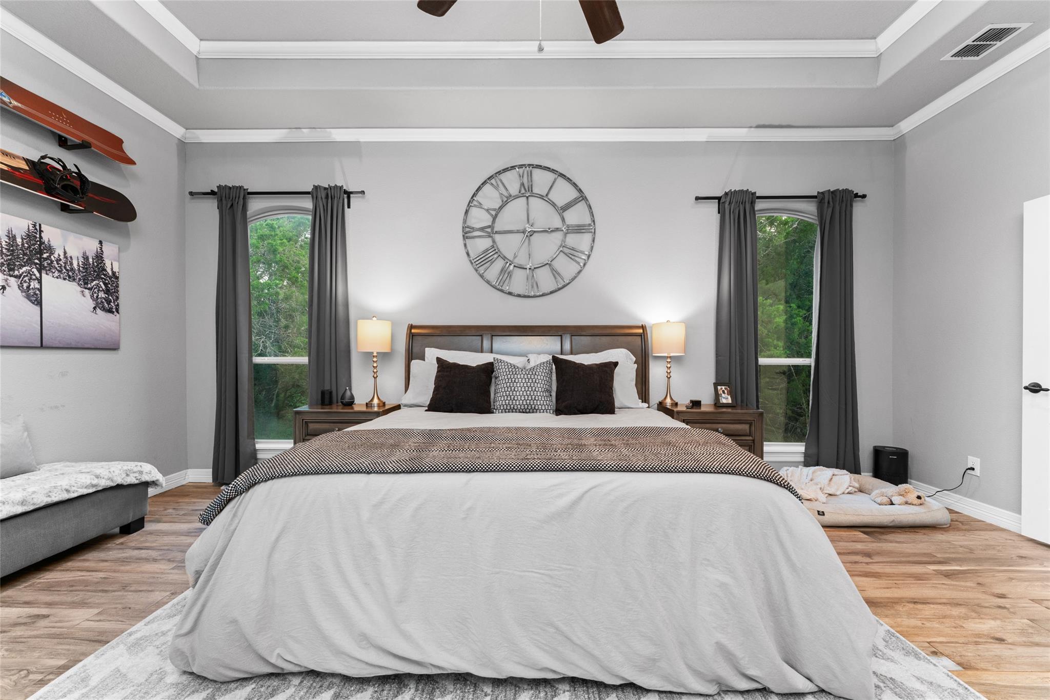 27906 Bogen Rd, New Braunfels, TX 78132