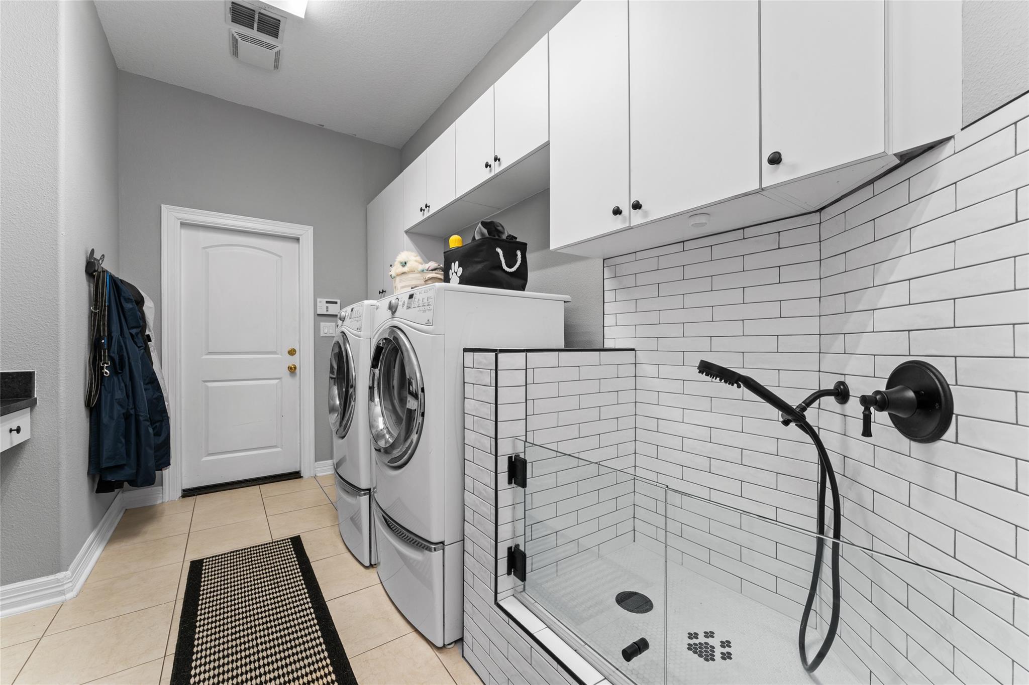 27906 Bogen Rd, New Braunfels, TX 78132