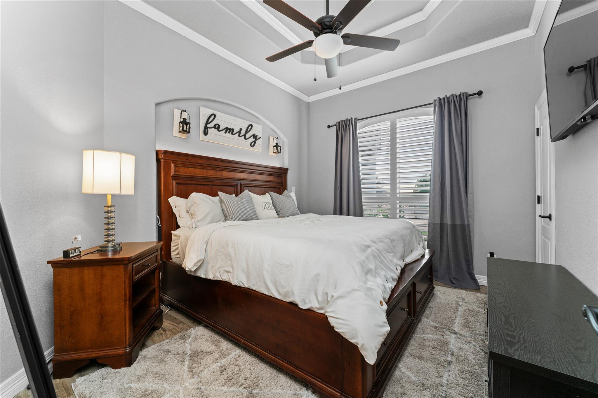 27906 Bogen Rd, New Braunfels, TX 78132