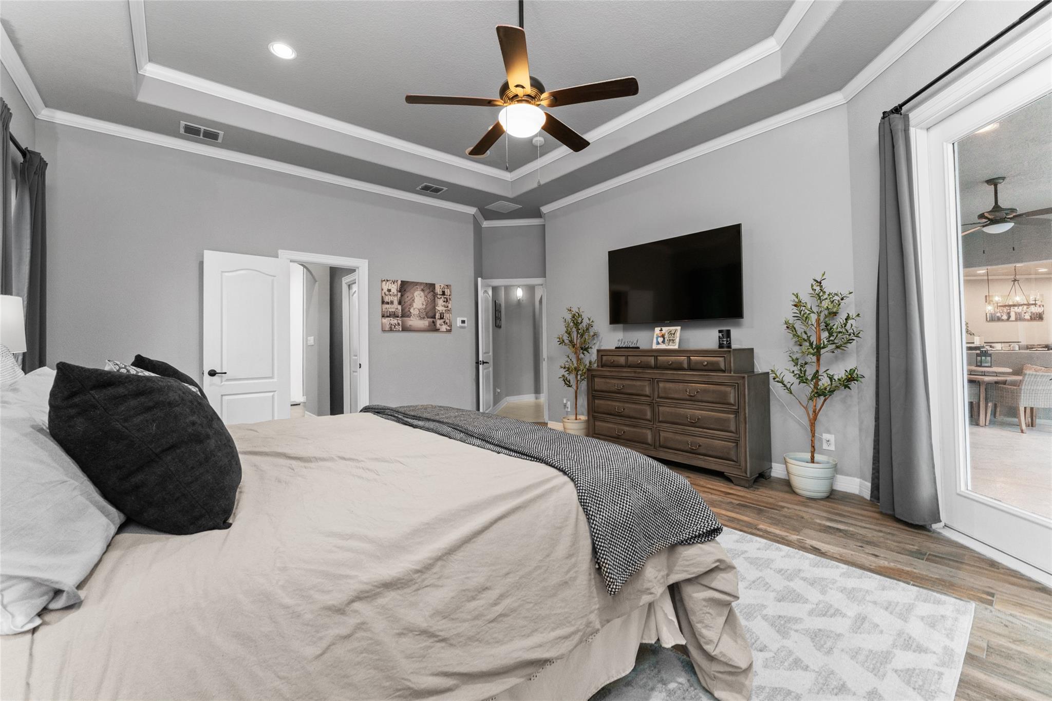 27906 Bogen Rd, New Braunfels, TX 78132