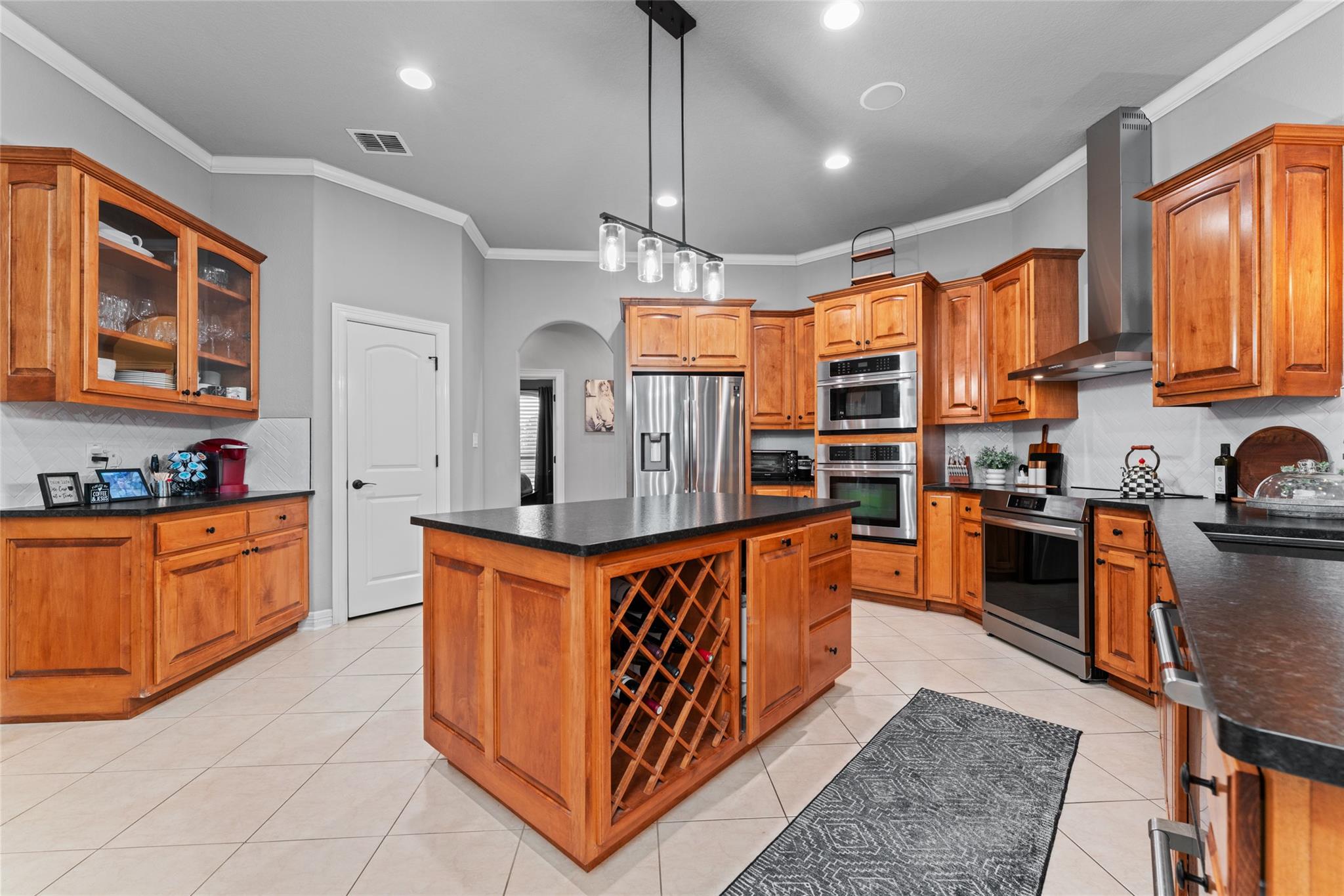 27906 Bogen Rd, New Braunfels, TX 78132