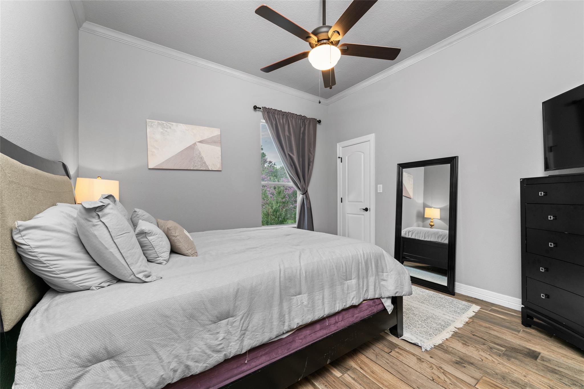 27906 Bogen Rd, New Braunfels, TX 78132