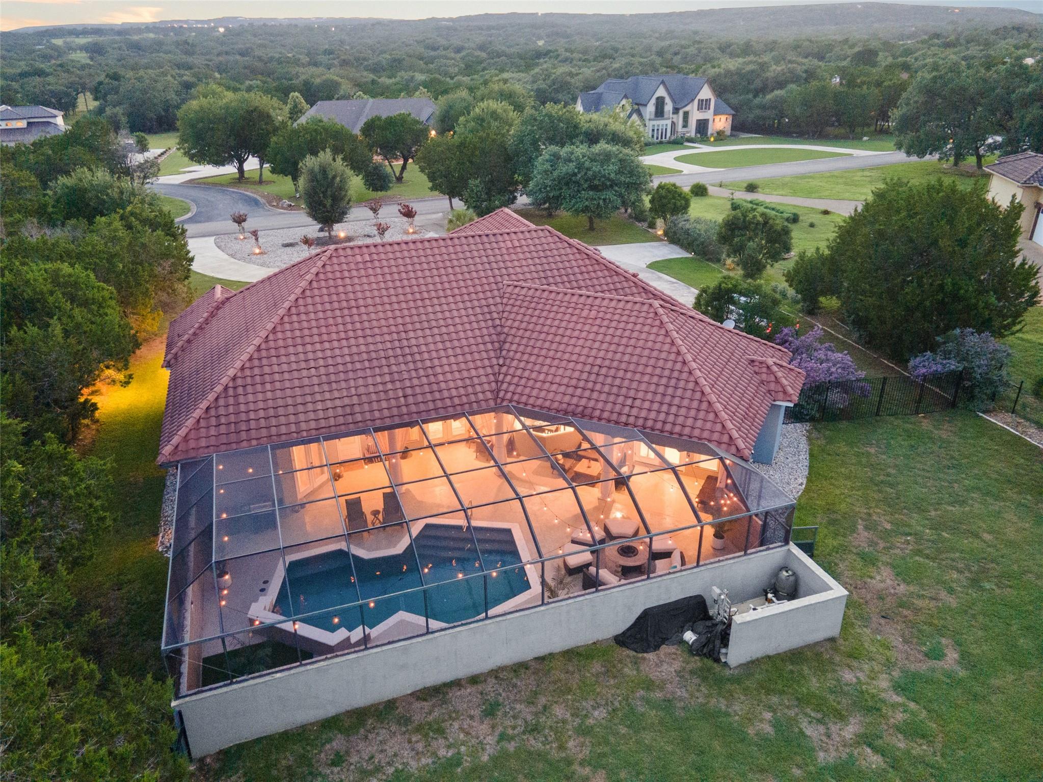 27906 Bogen Rd, New Braunfels, TX 78132