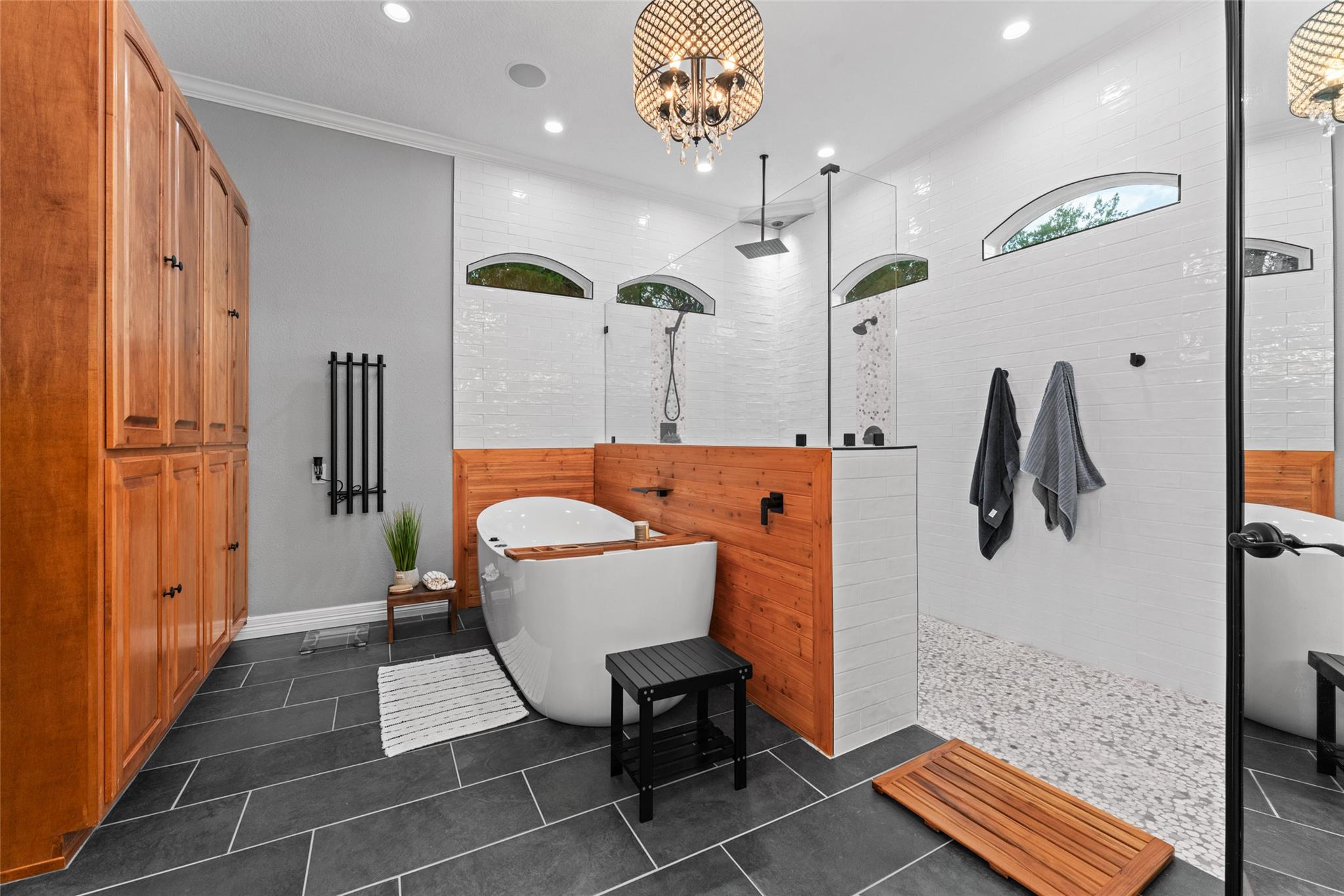 27906 Bogen Rd, New Braunfels, TX 78132