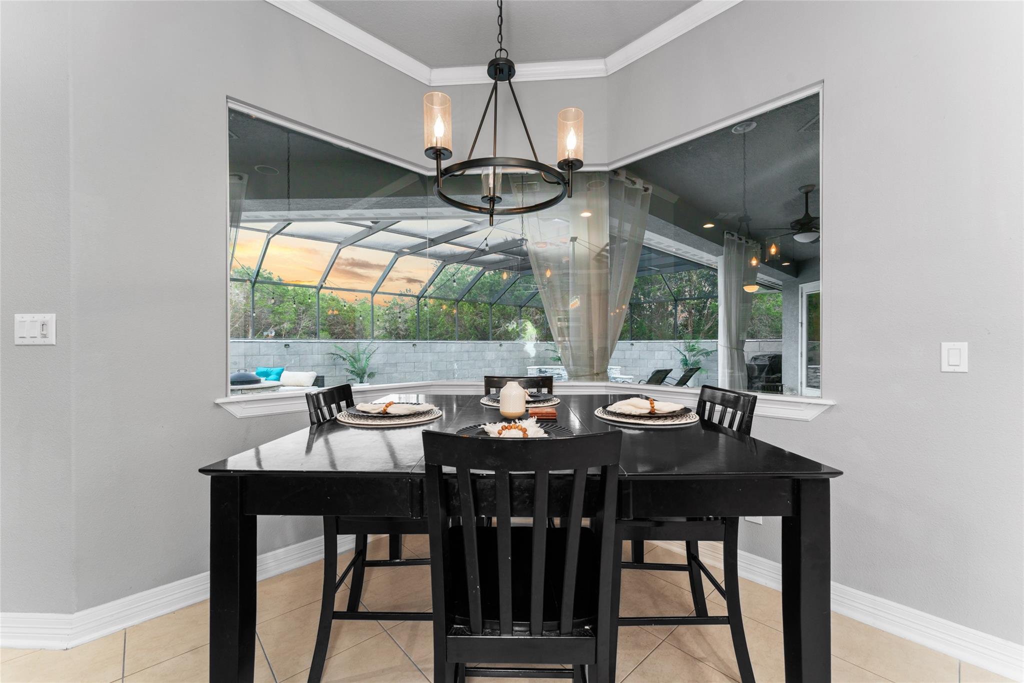 27906 Bogen Rd, New Braunfels, TX 78132