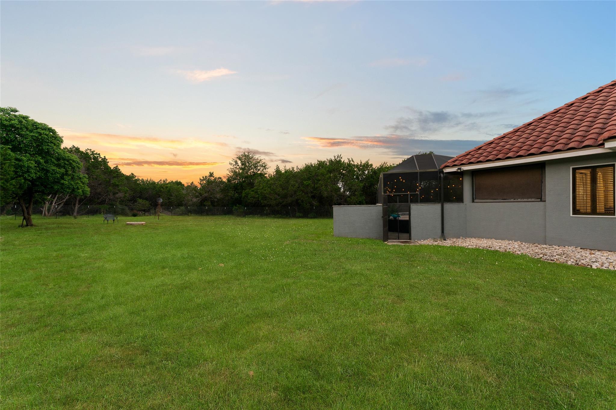 27906 Bogen Rd, New Braunfels, TX 78132