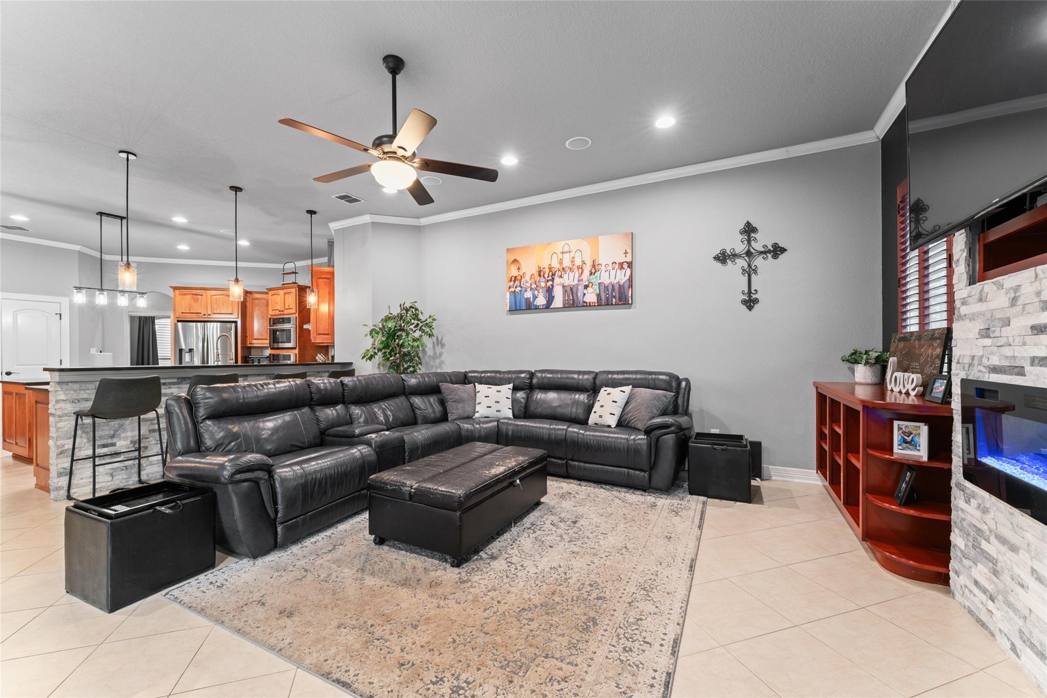 27906 Bogen Rd, New Braunfels, TX 78132