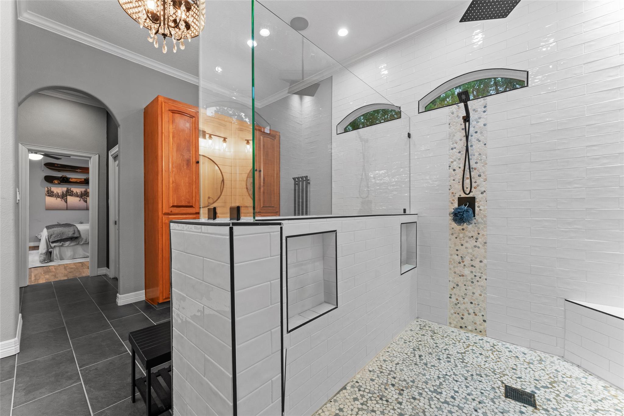 27906 Bogen Rd, New Braunfels, TX 78132