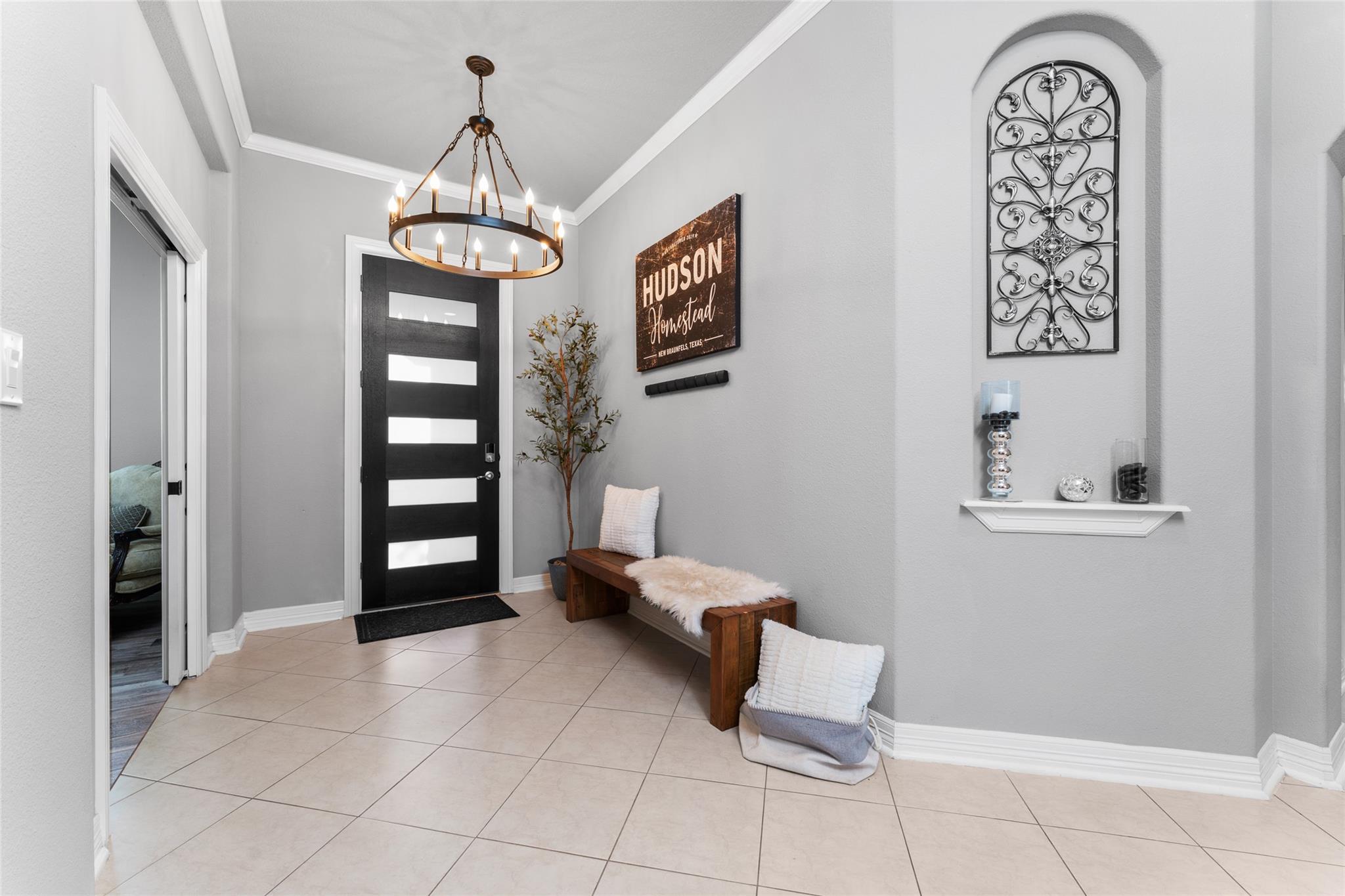 27906 Bogen Rd, New Braunfels, TX 78132