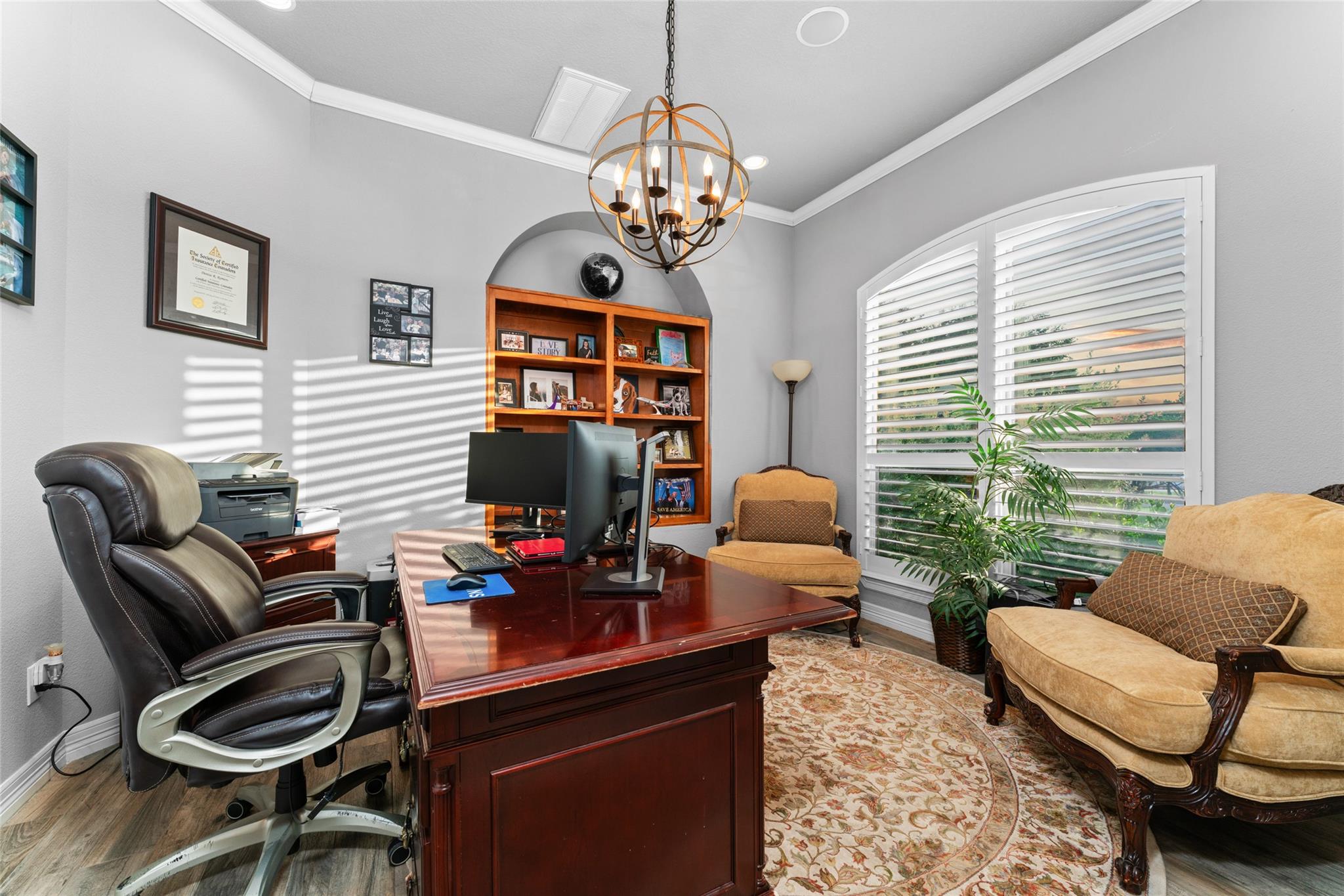 27906 Bogen Rd, New Braunfels, TX 78132