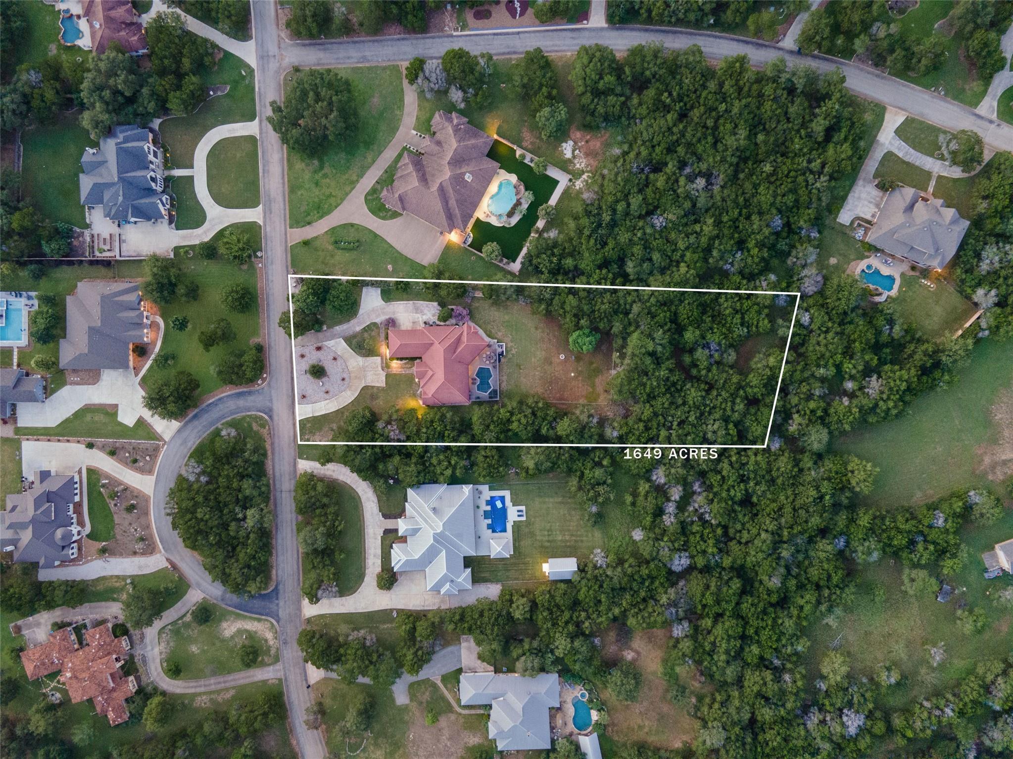 27906 Bogen Rd, New Braunfels, TX 78132