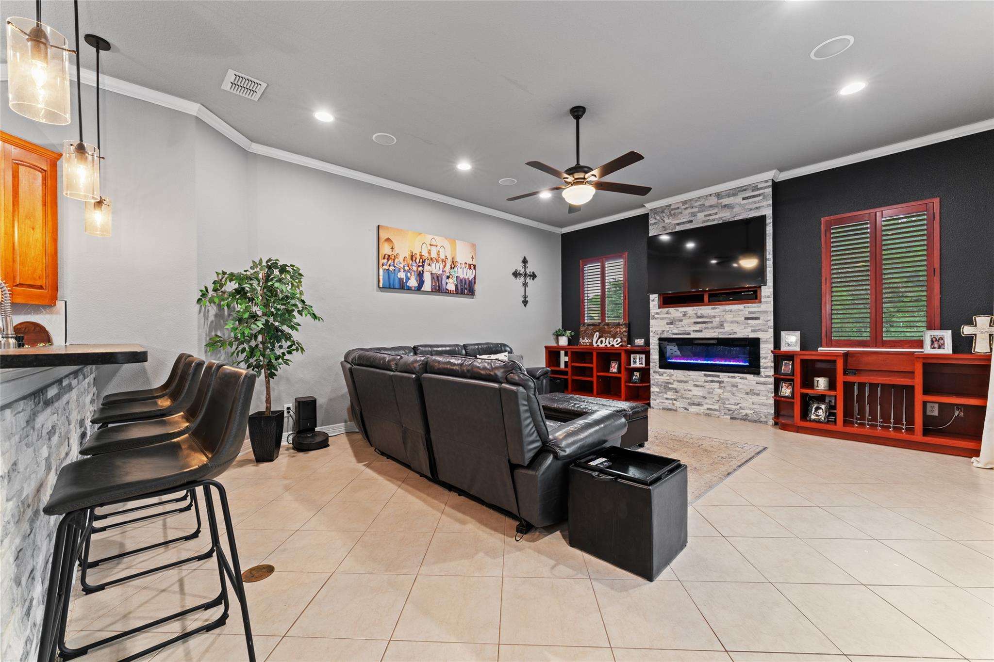 27906 Bogen Rd, New Braunfels, TX 78132