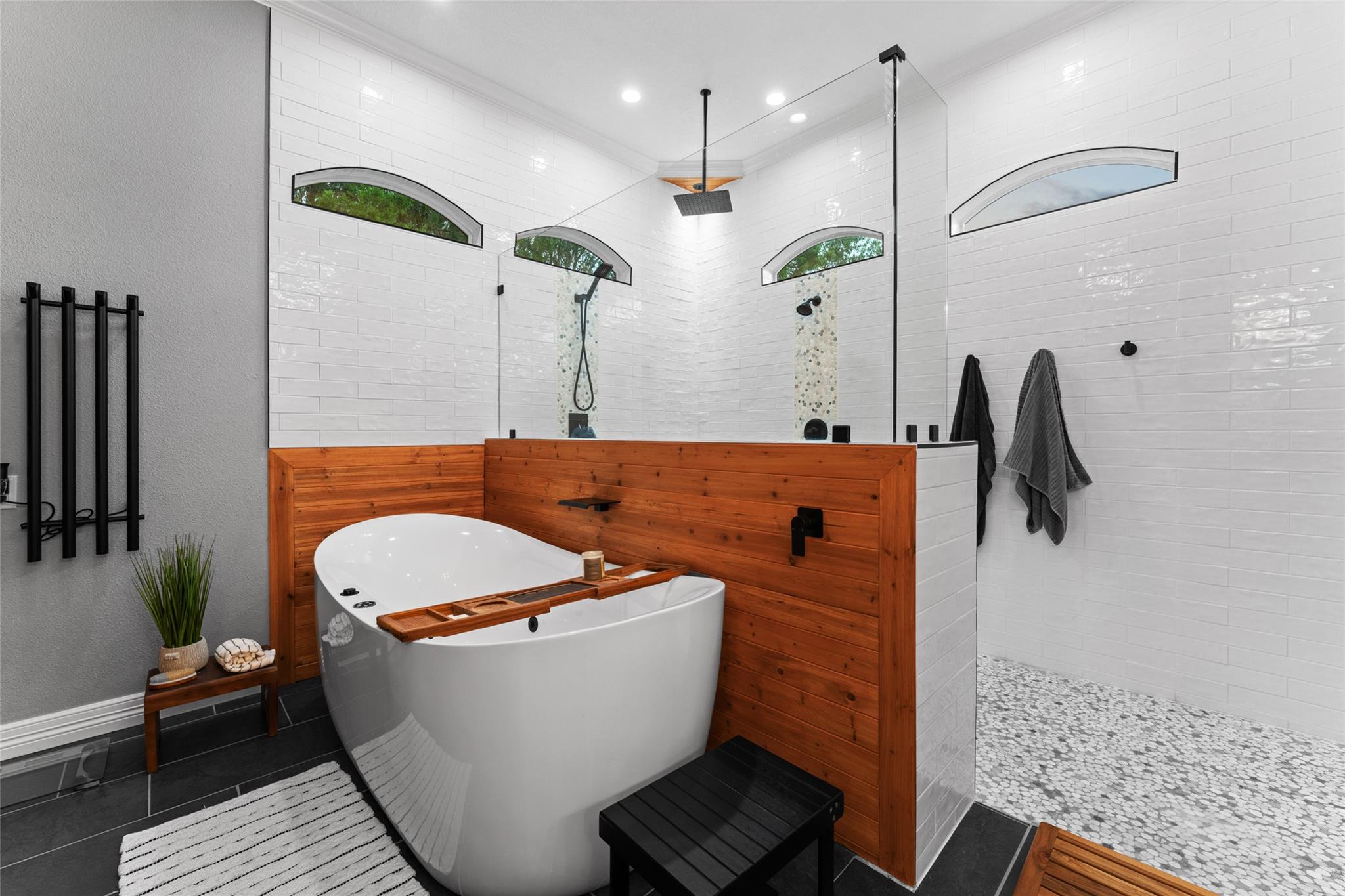 27906 Bogen Rd, New Braunfels, TX 78132