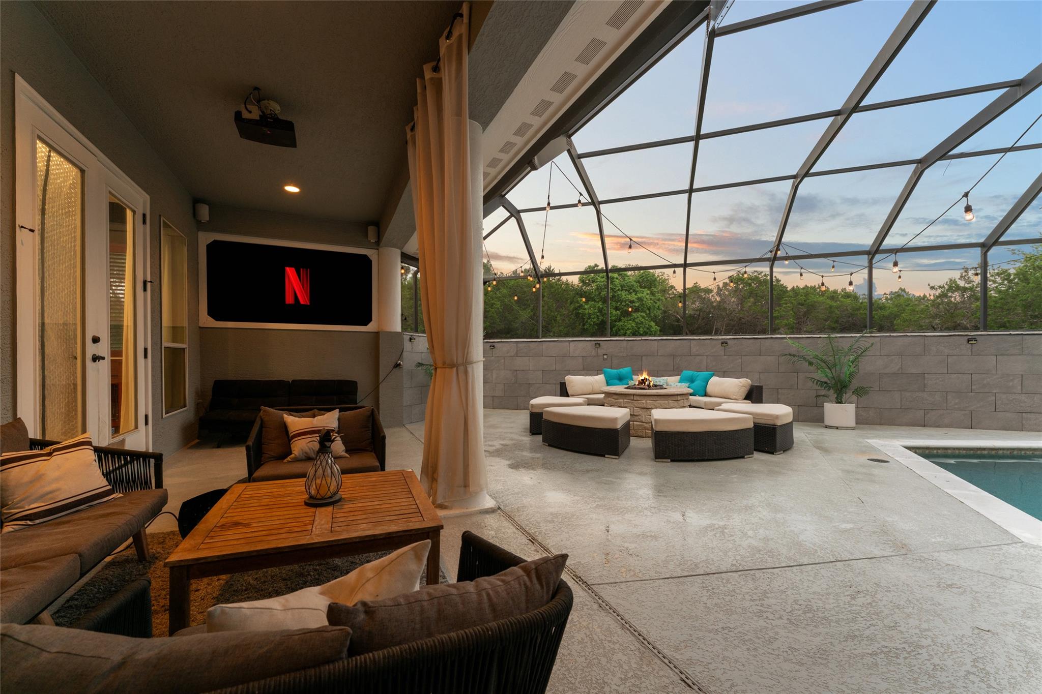 27906 Bogen Rd, New Braunfels, TX 78132