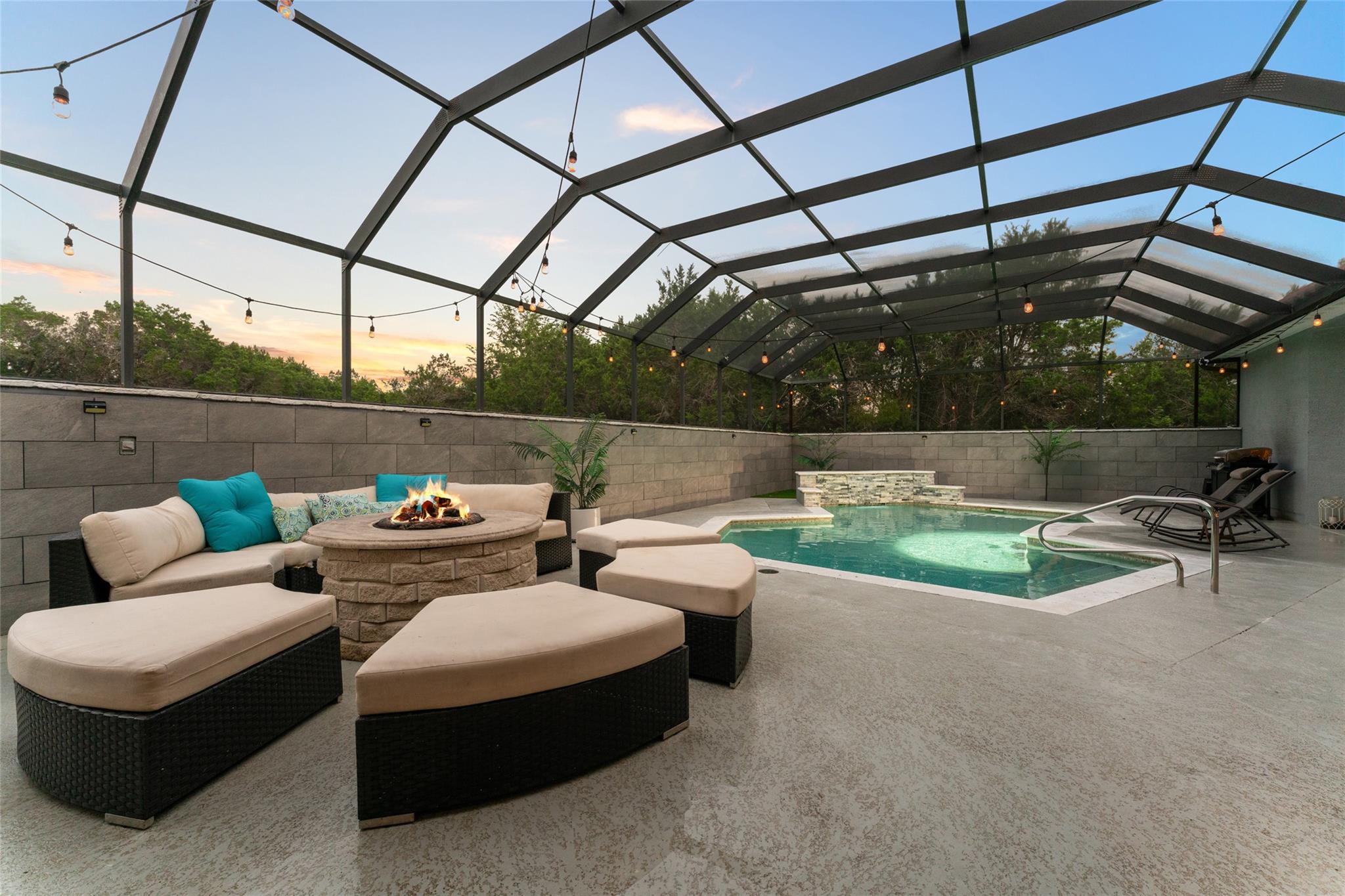 27906 Bogen Rd, New Braunfels, TX 78132