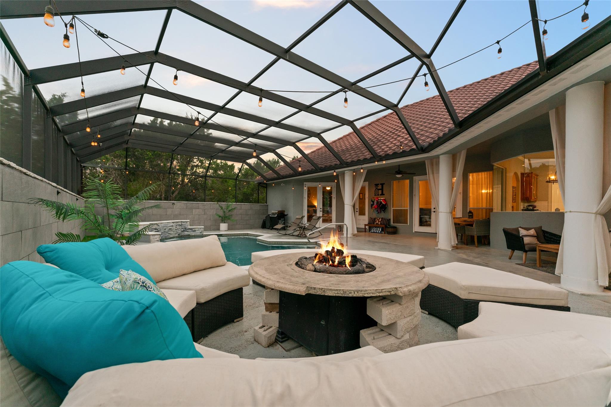 27906 Bogen Rd, New Braunfels, TX 78132