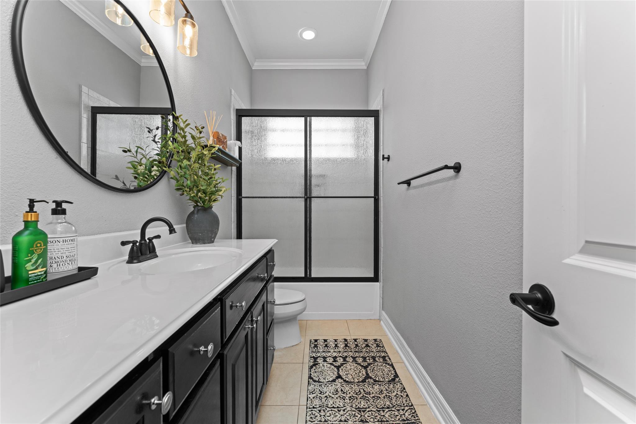 27906 Bogen Rd, New Braunfels, TX 78132