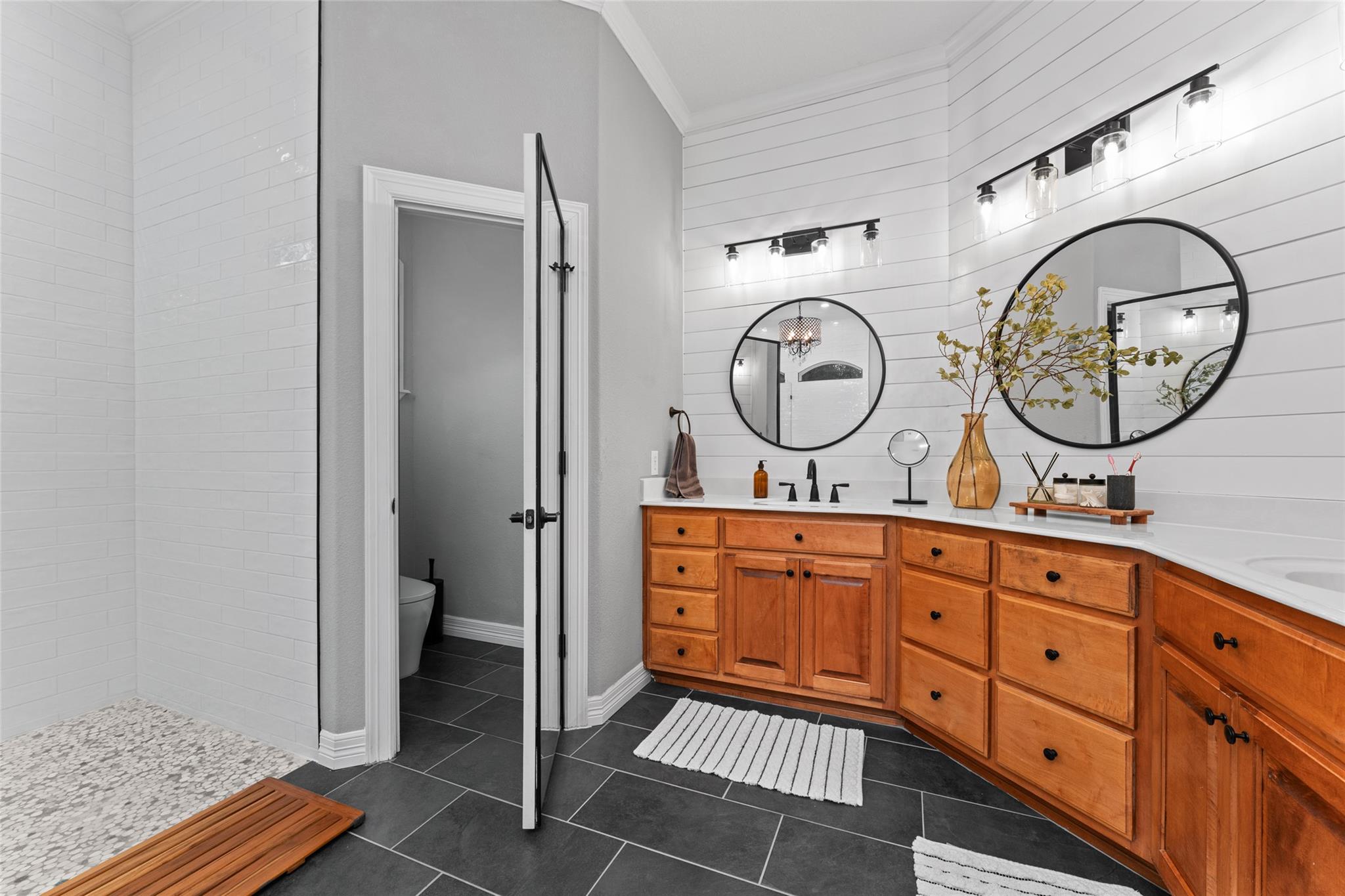 27906 Bogen Rd, New Braunfels, TX 78132