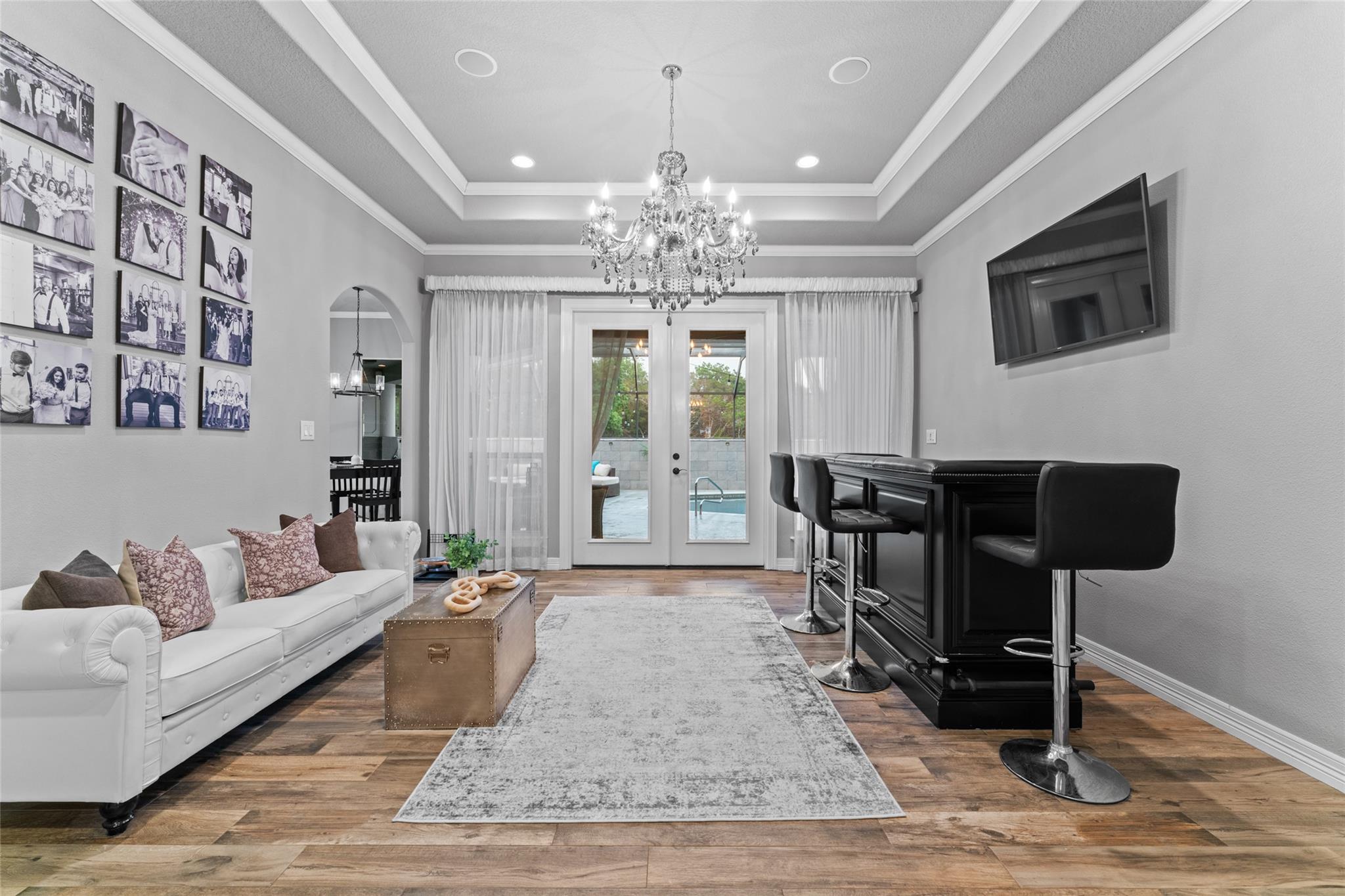 27906 Bogen Rd, New Braunfels, TX 78132