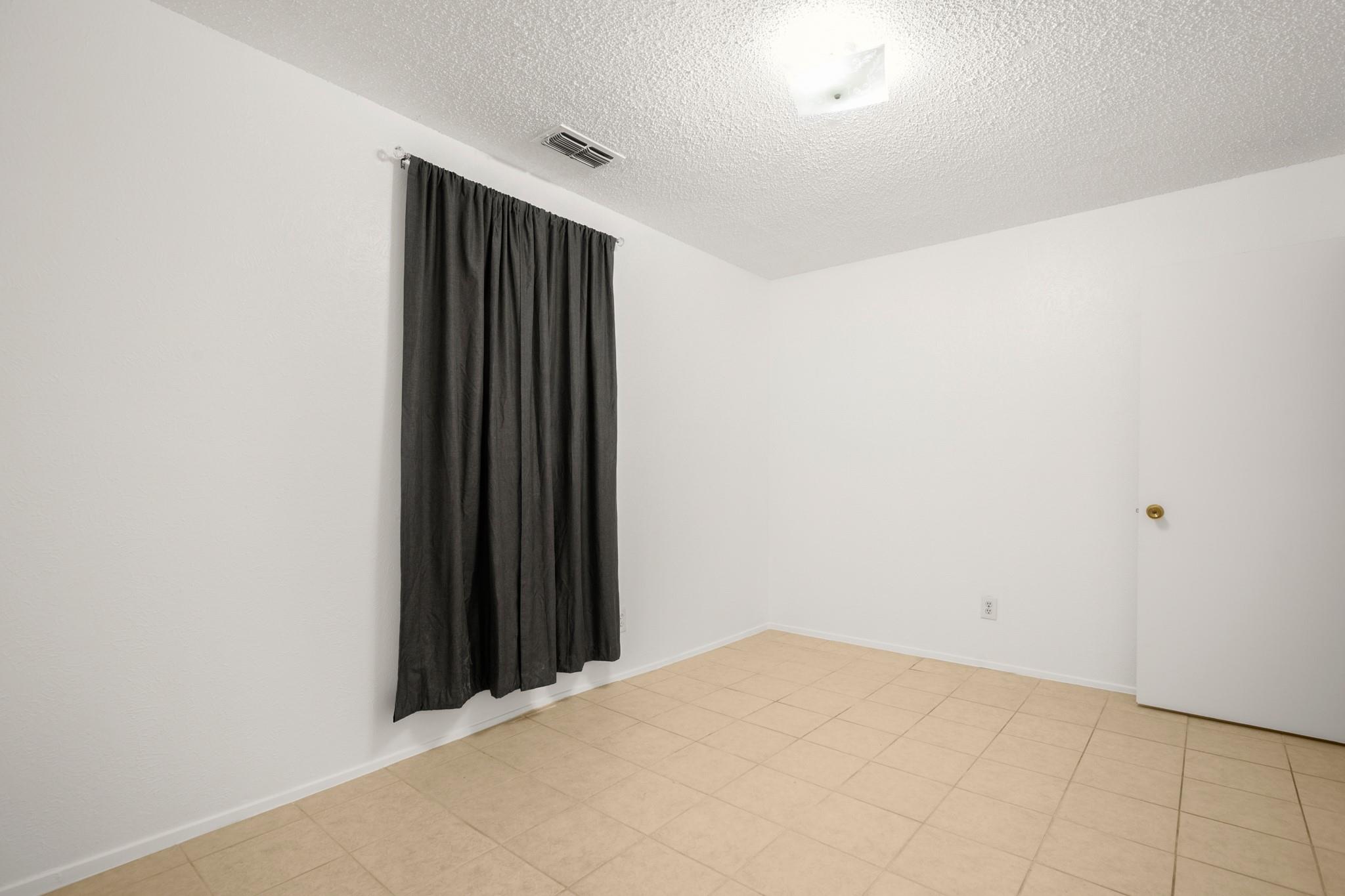 300 Provines Dr # B, Austin, TX 78753